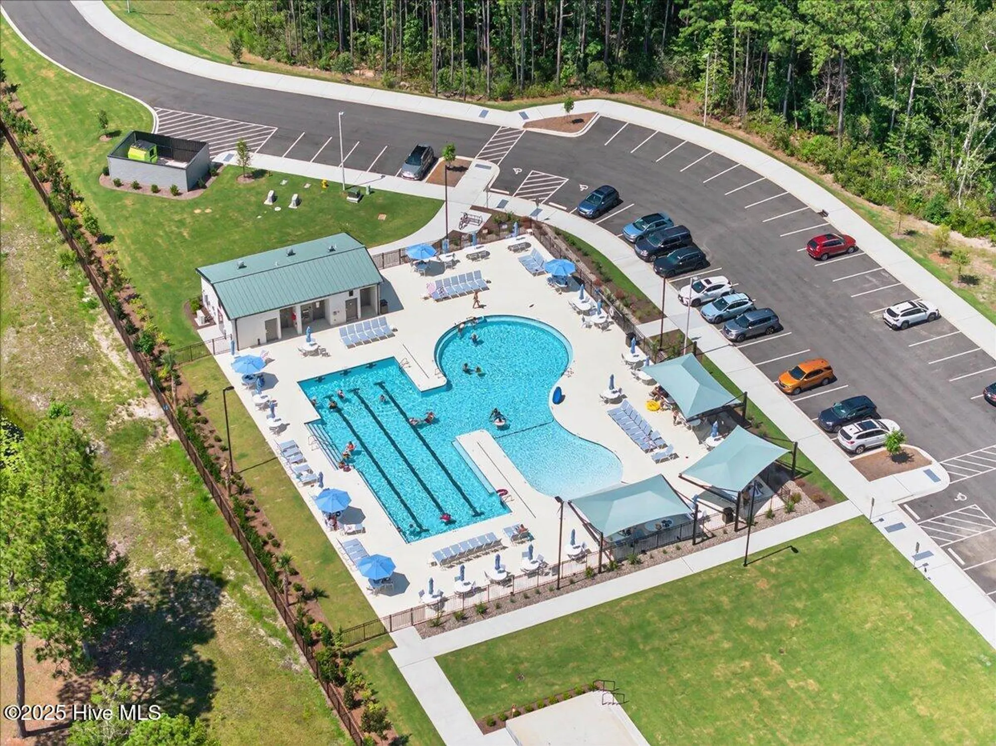 Property Slideshow image 122 of 128 | 294 sedgefield pl, Ocean Isle Beach, NC, 28469