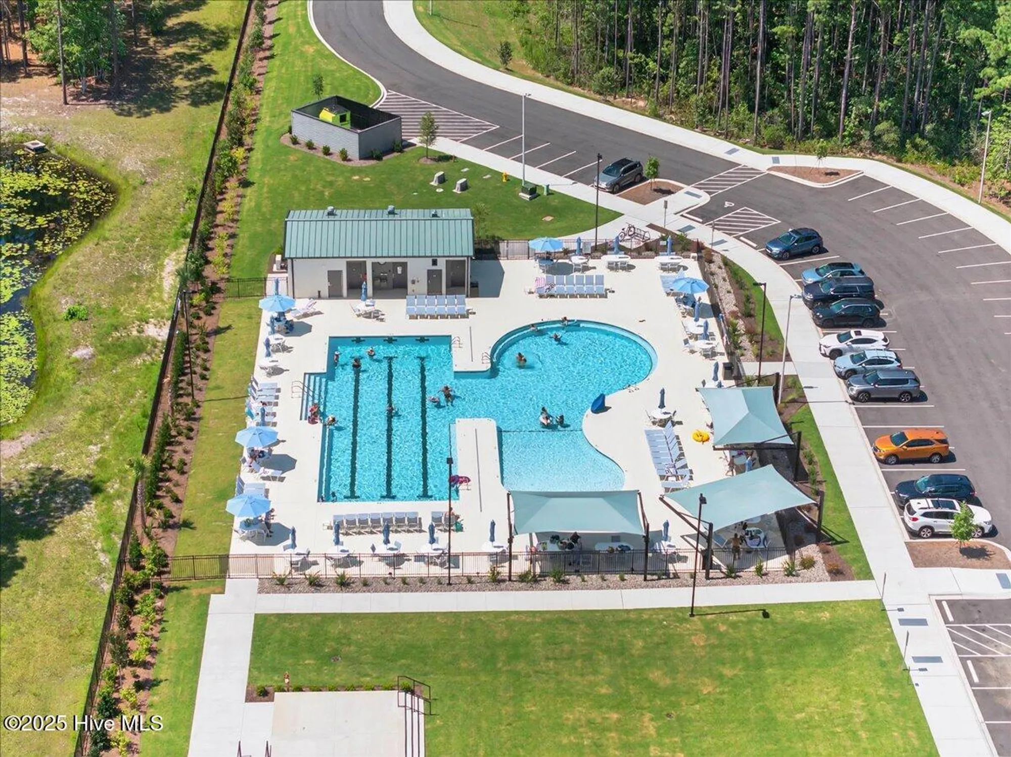 Property Slideshow image 123 of 128 | 294 sedgefield pl, Ocean Isle Beach, NC, 28469