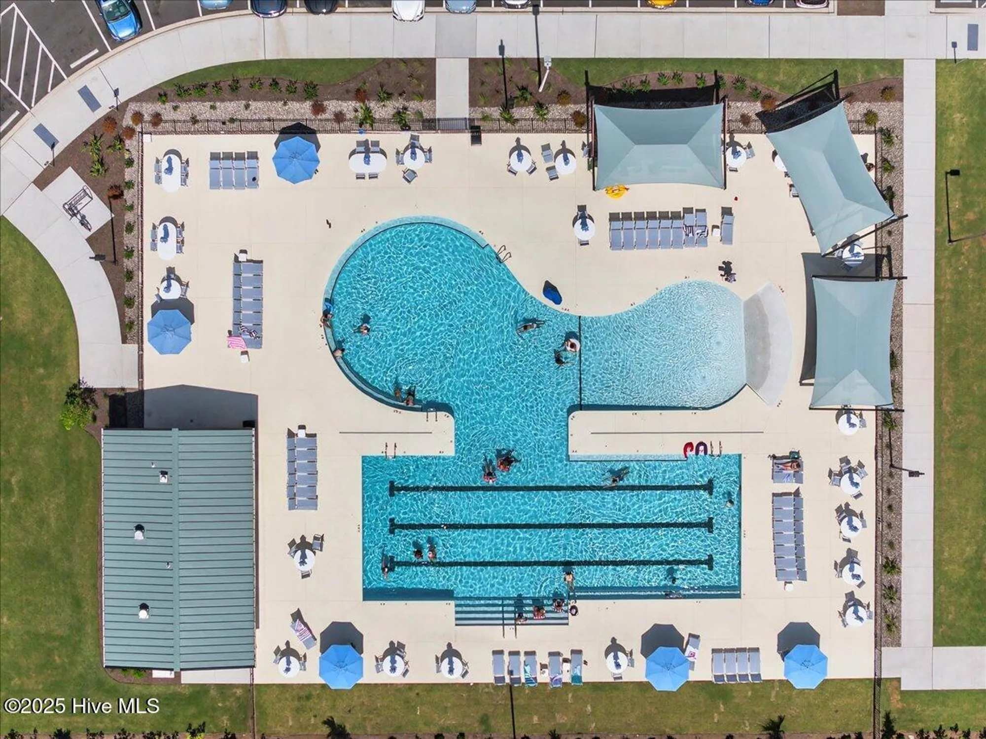 Property Slideshow image 124 of 128 | 294 sedgefield pl, Ocean Isle Beach, NC, 28469