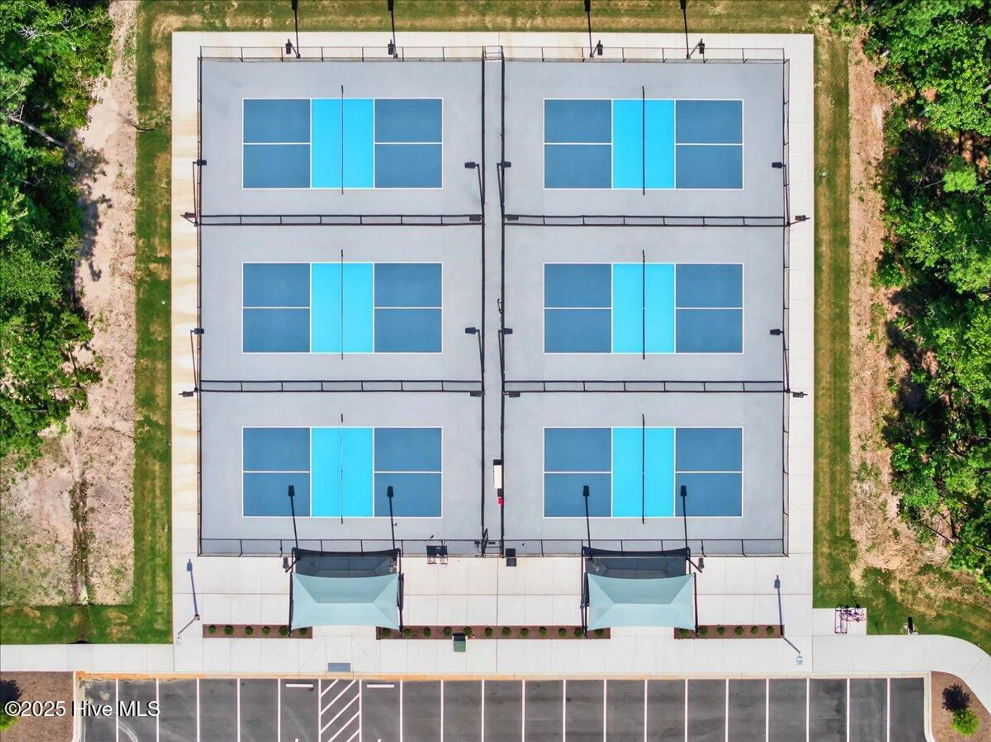 Property Slideshow image 125 of 128 | 294 sedgefield pl, Ocean Isle Beach, NC, 28469