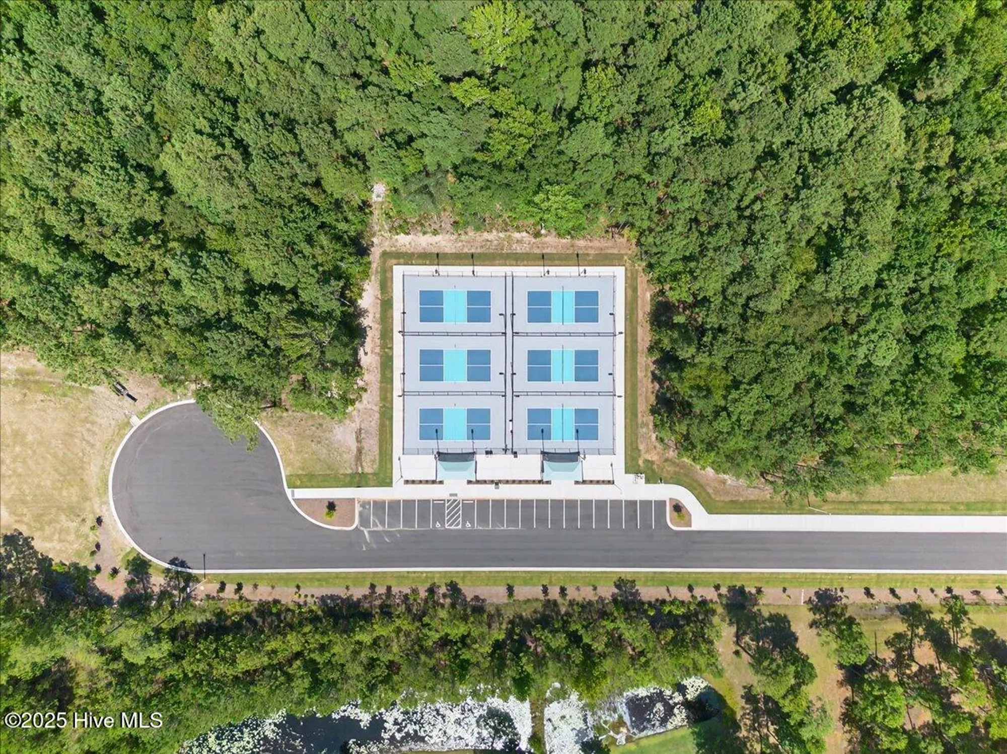 Property Slideshow image 126 of 128 | 294 sedgefield pl, Ocean Isle Beach, NC, 28469