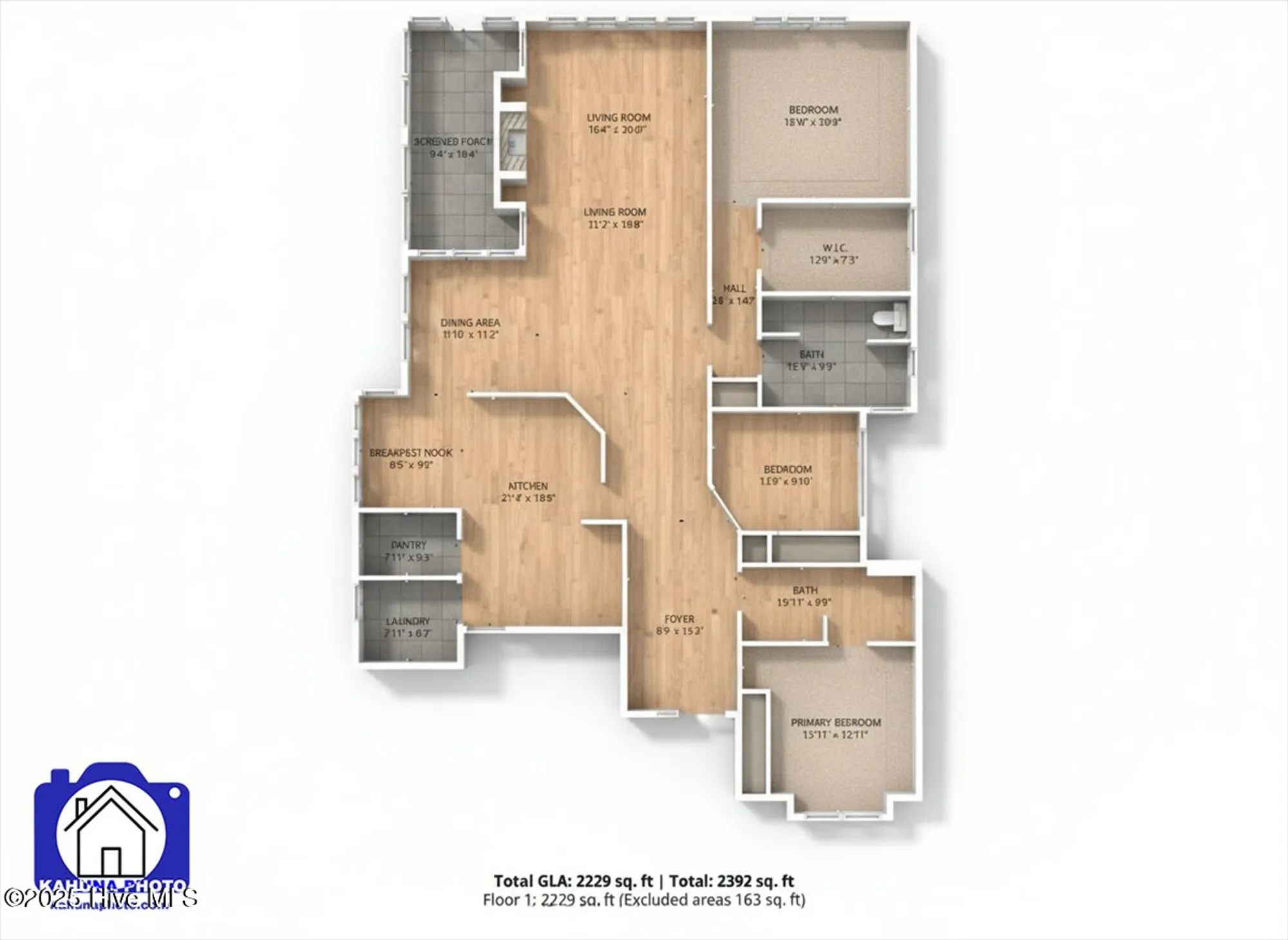 Property Slideshow image 127 of 128 | 294 sedgefield pl, Ocean Isle Beach, NC, 28469