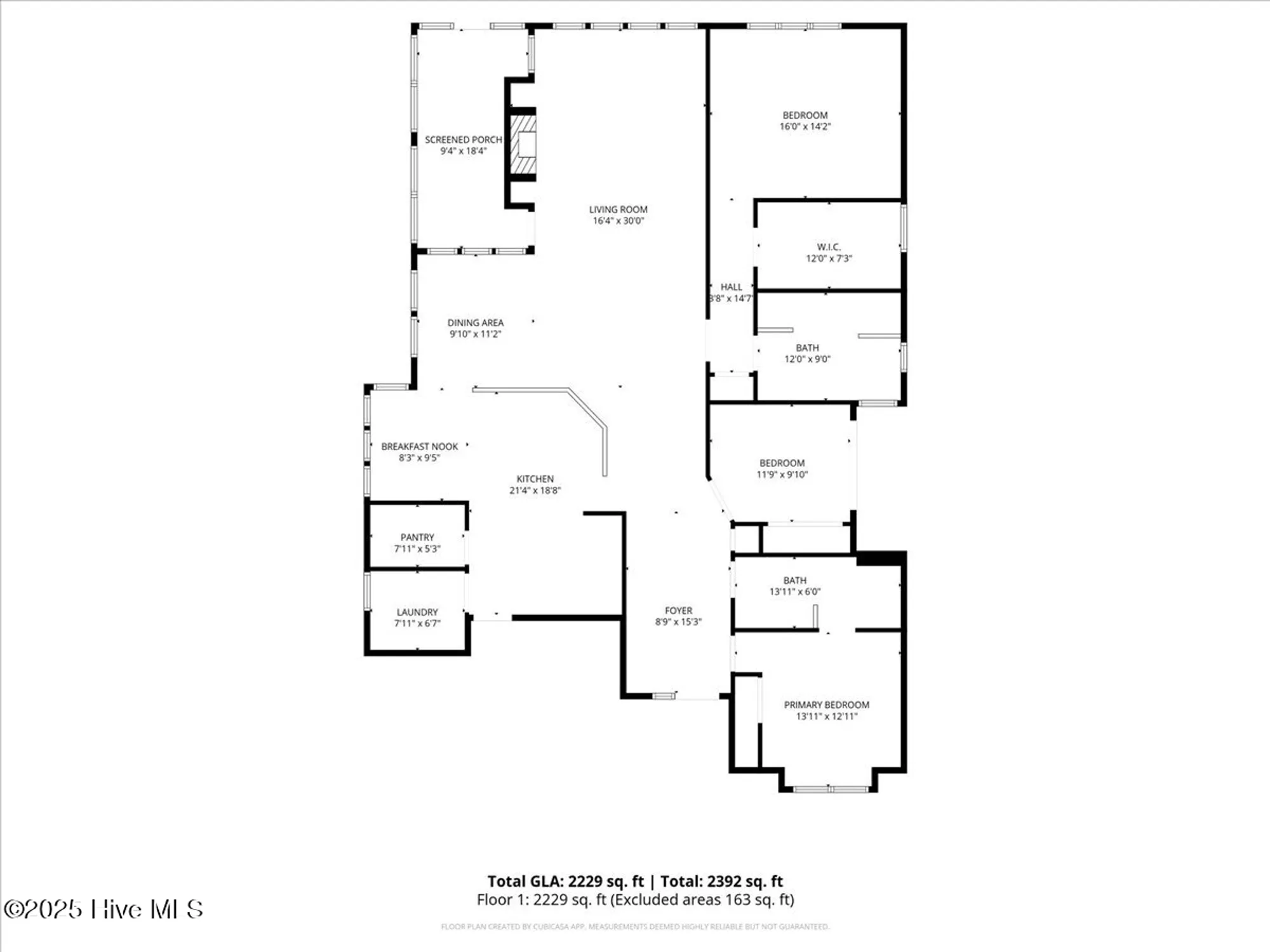 Property Slideshow image 128 of 128 | 294 sedgefield pl, Ocean Isle Beach, NC, 28469