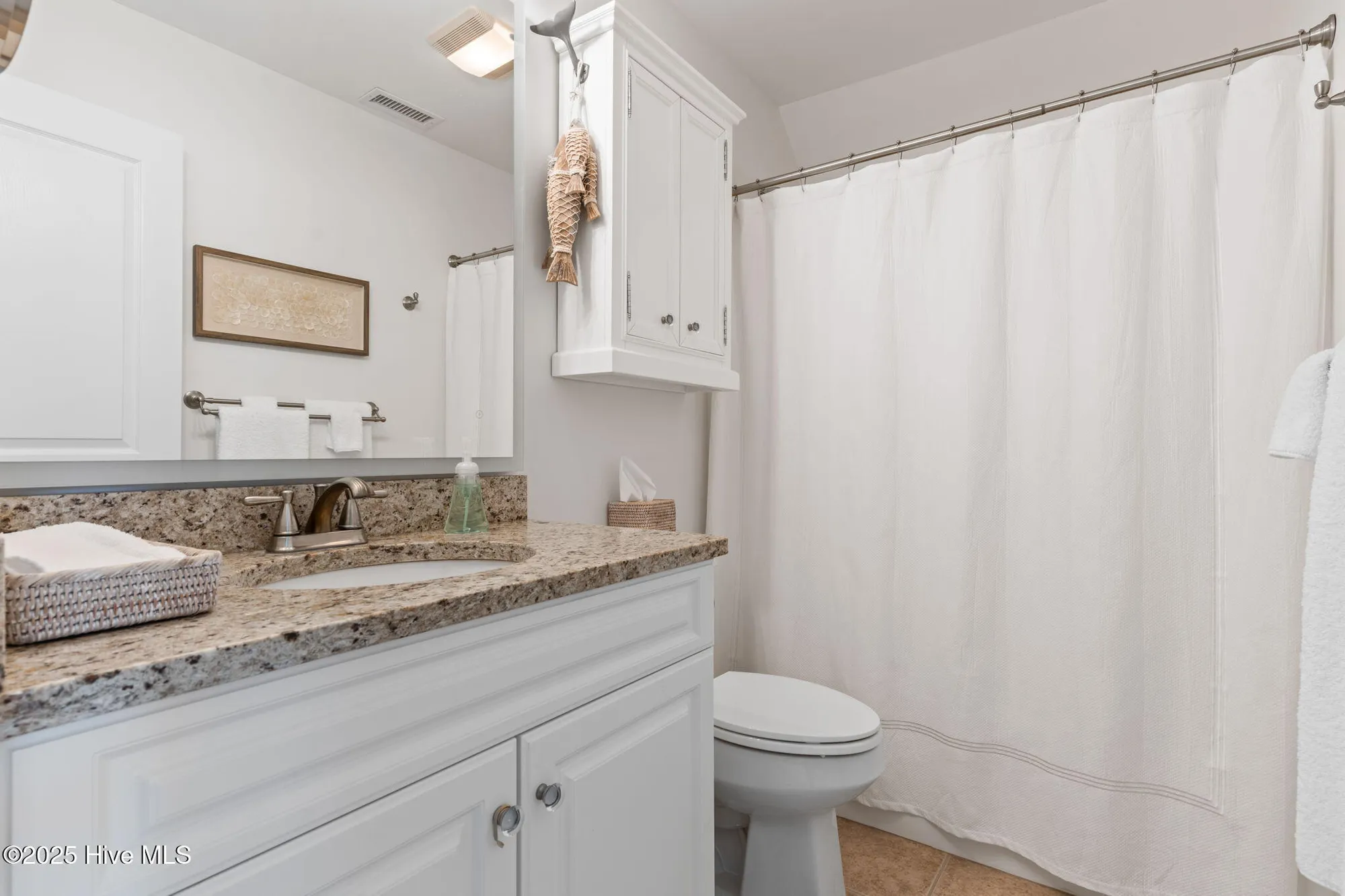 Property Slideshow image 36 of 91 | 4223 w tanager ct, Southport, NC, 28461