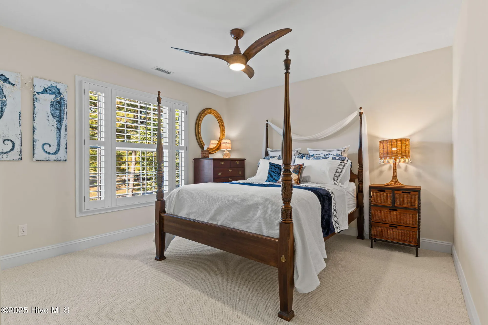 Property Slideshow image 37 of 91 | 4223 w tanager ct, Southport, NC, 28461