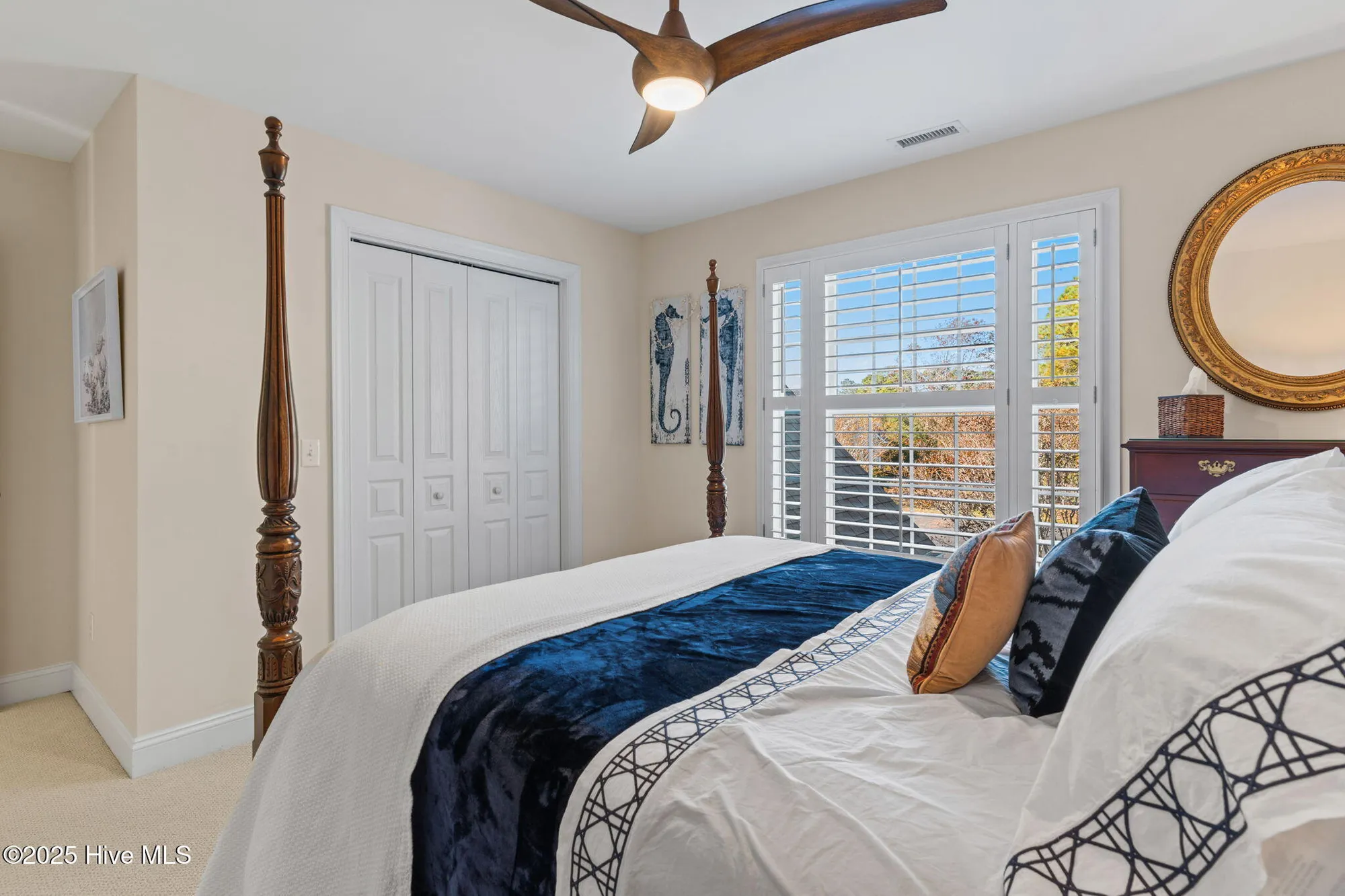 Property Slideshow image 38 of 91 | 4223 w tanager ct, Southport, NC, 28461