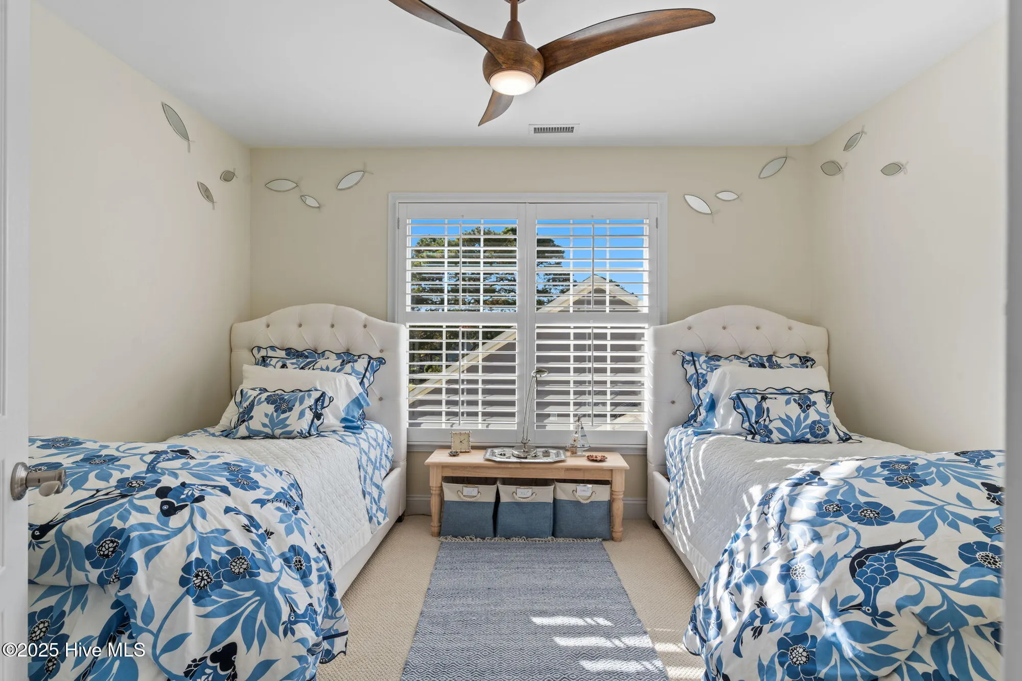 Property Slideshow image 39 of 91 | 4223 w tanager ct, Southport, NC, 28461