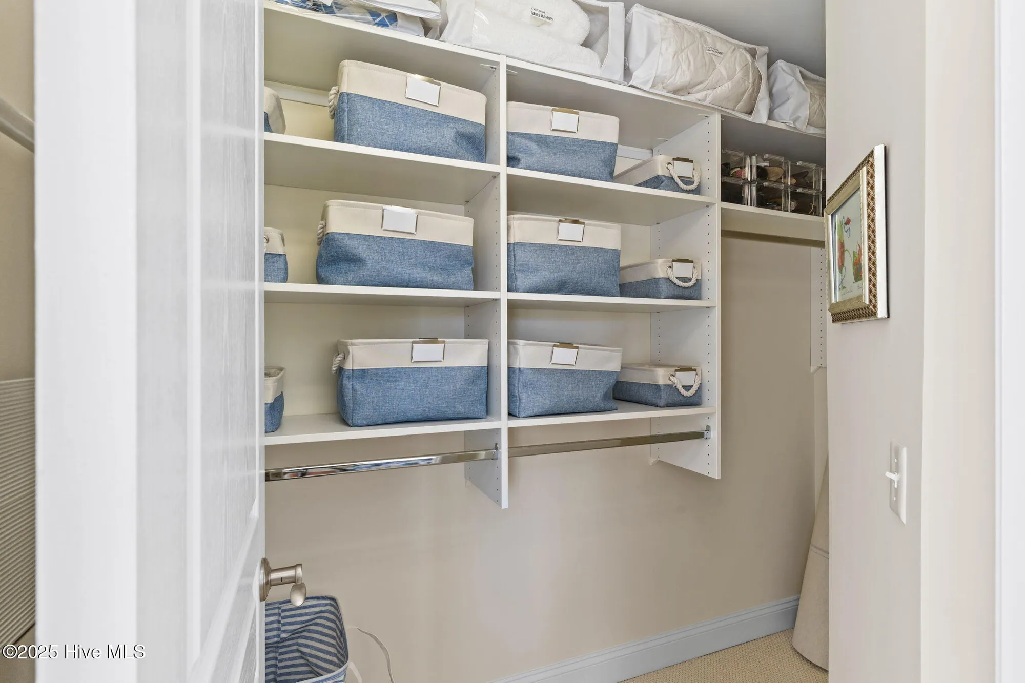 Property Slideshow image 40 of 91 | 4223 w tanager ct, Southport, NC, 28461