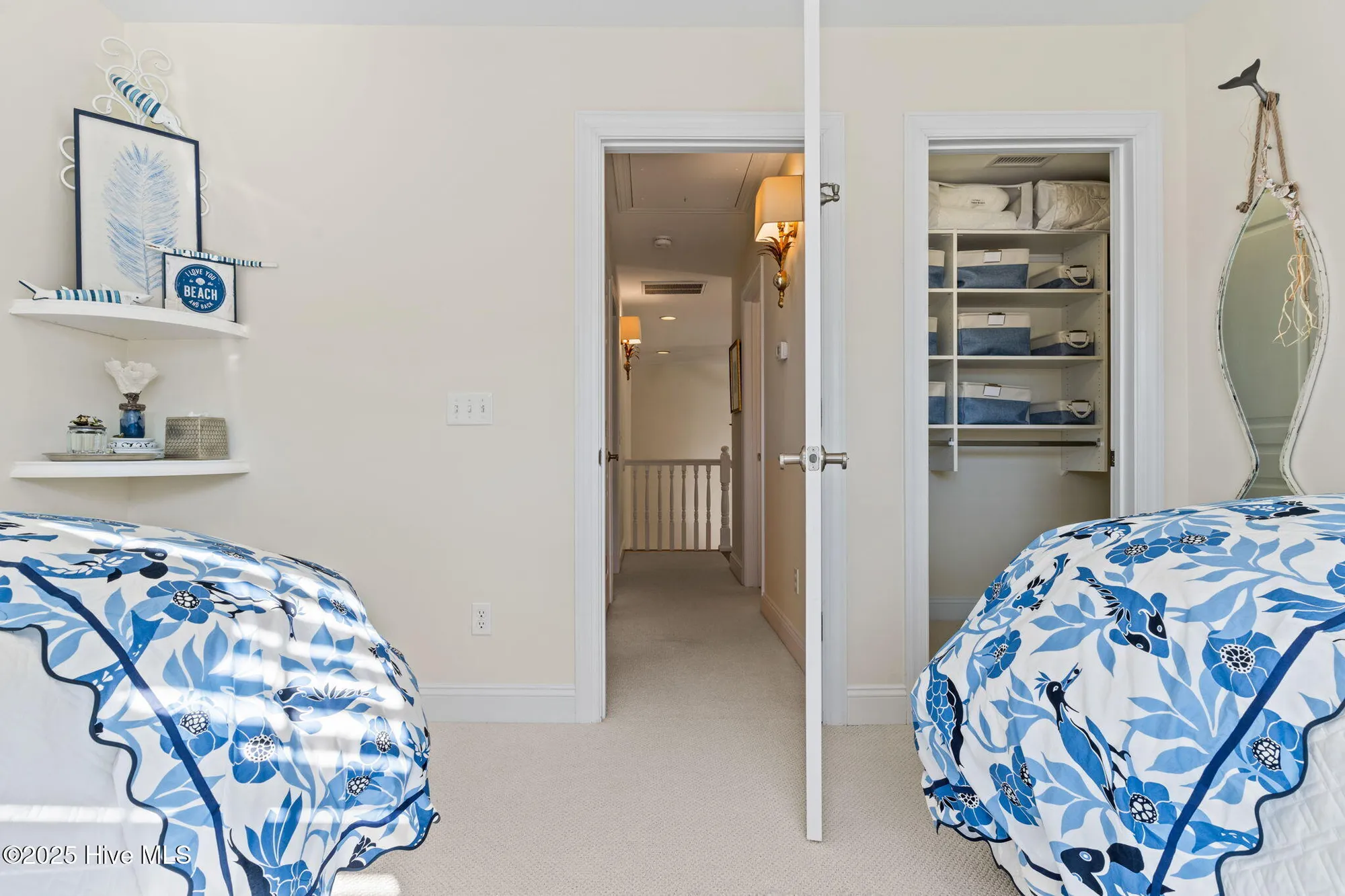 Property Slideshow image 41 of 91 | 4223 w tanager ct, Southport, NC, 28461