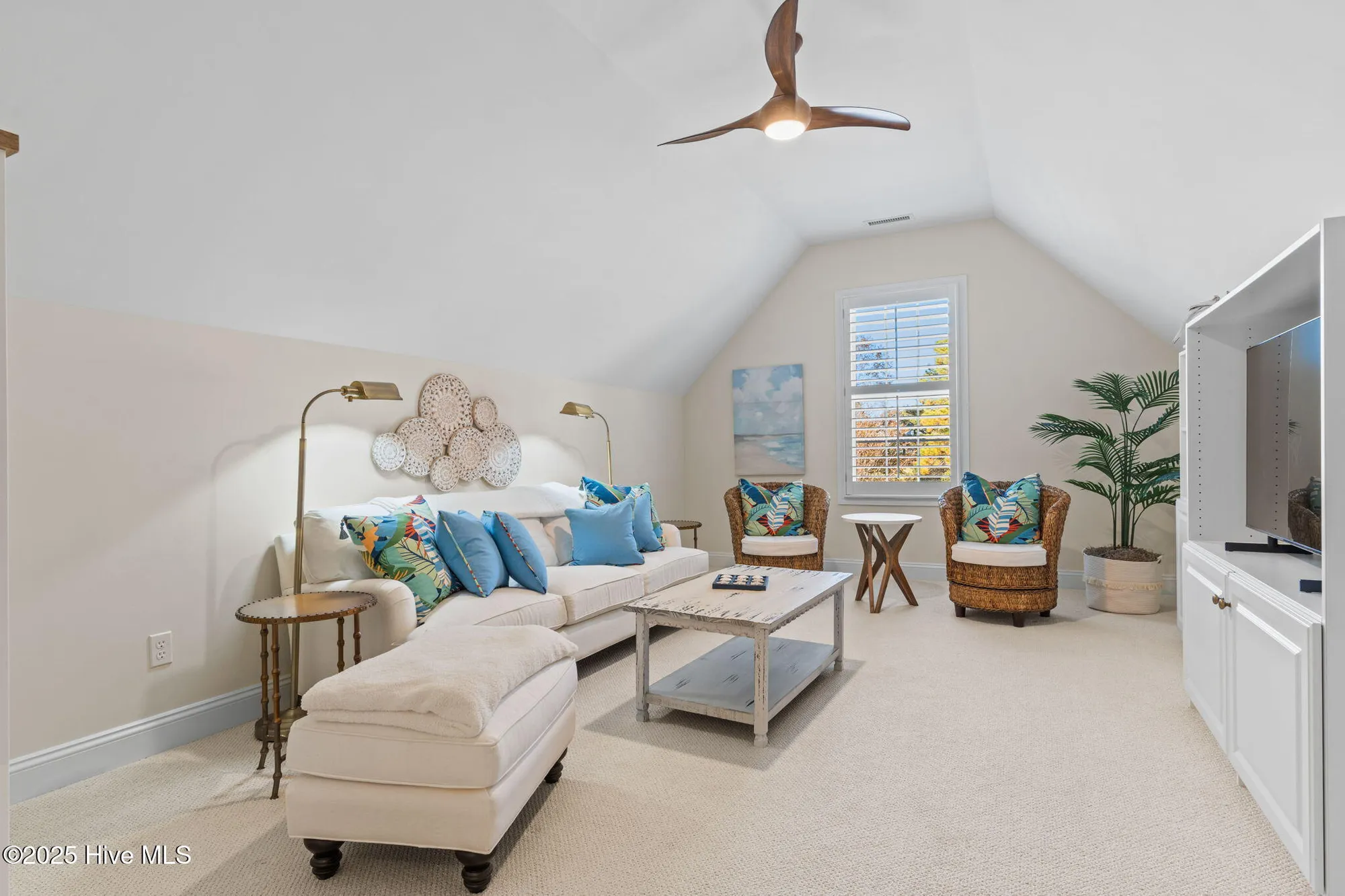 Property Slideshow image 42 of 91 | 4223 w tanager ct, Southport, NC, 28461