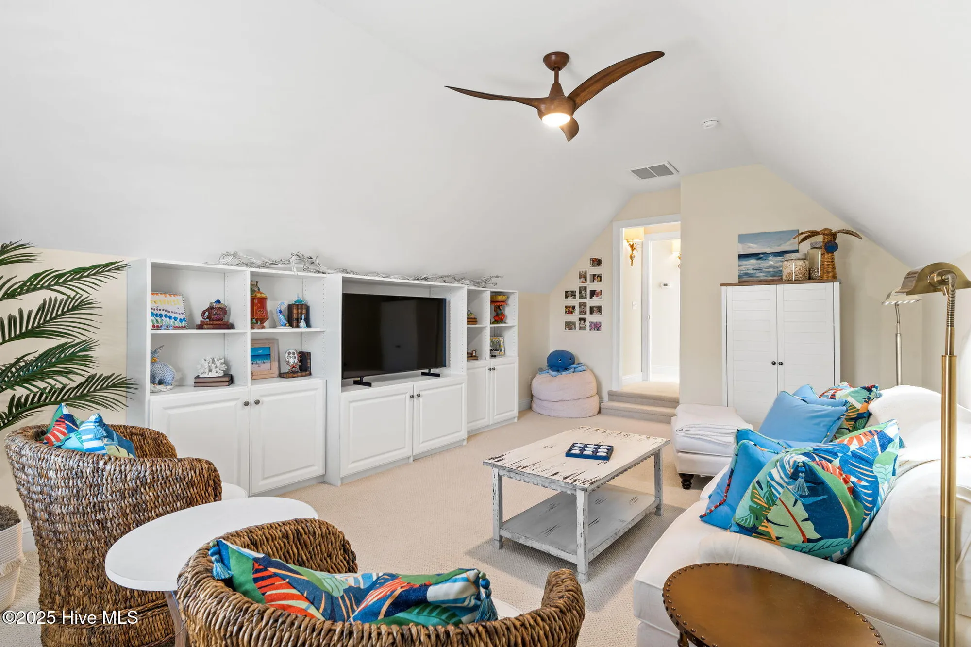 Property Slideshow image 43 of 91 | 4223 w tanager ct, Southport, NC, 28461