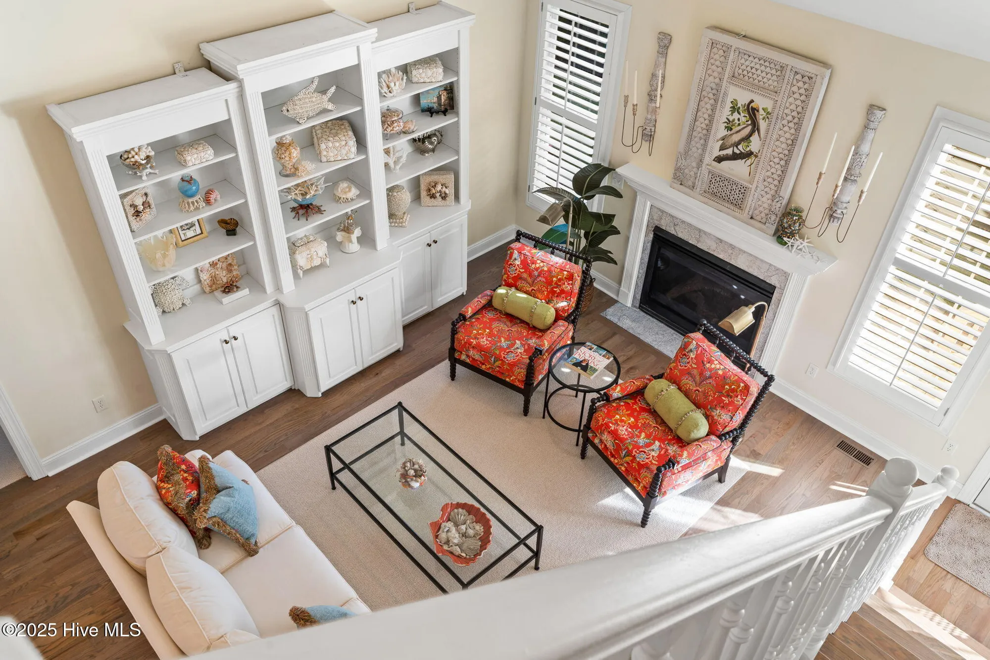 Property Slideshow image 44 of 91 | 4223 w tanager ct, Southport, NC, 28461