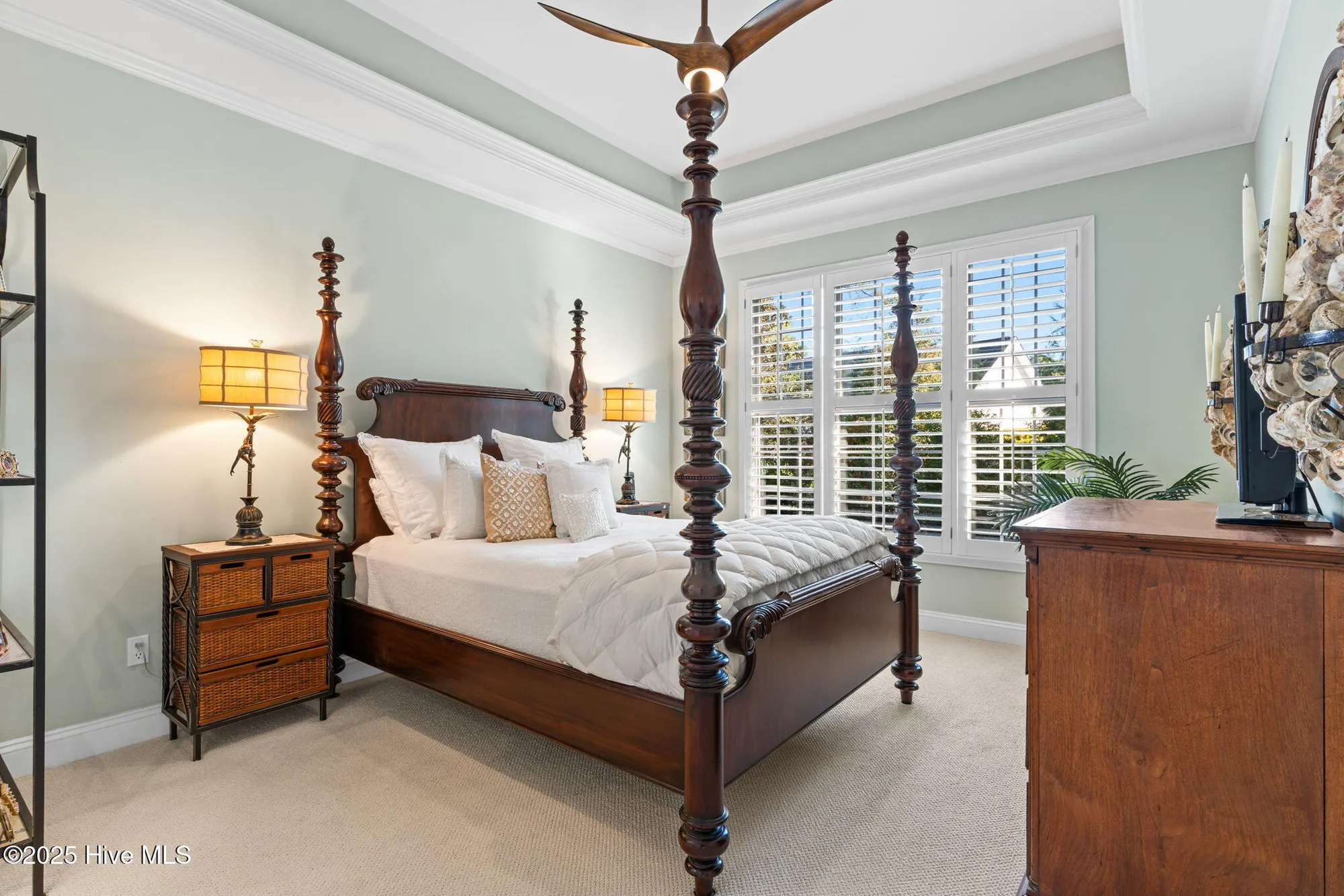 Property Slideshow image 23 of 91 | 4223 w tanager ct, Southport, NC, 28461