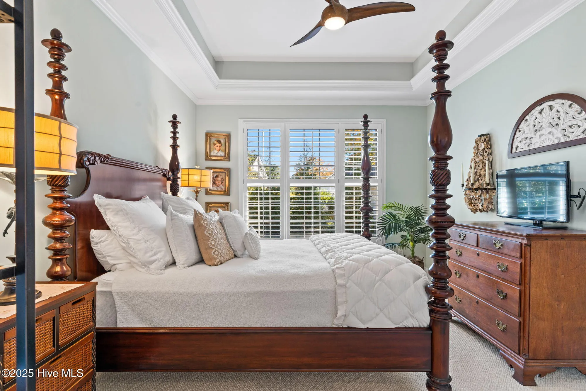 Property Slideshow image 25 of 91 | 4223 w tanager ct, Southport, NC, 28461