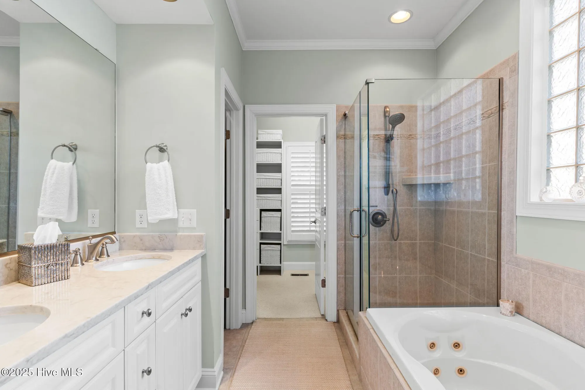 Property Slideshow image 26 of 91 | 4223 w tanager ct, Southport, NC, 28461