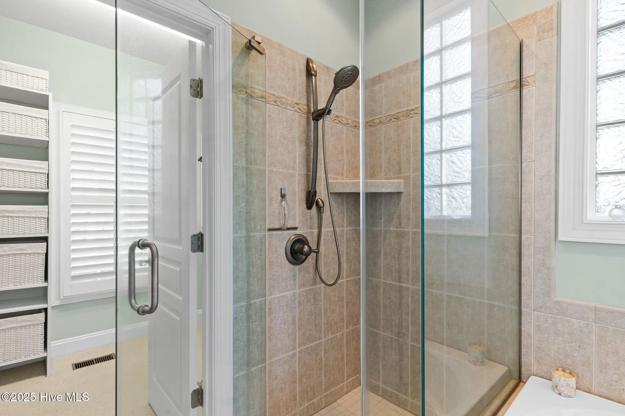 Property Slideshow image 27 of 91 | 4223 w tanager ct, Southport, NC, 28461