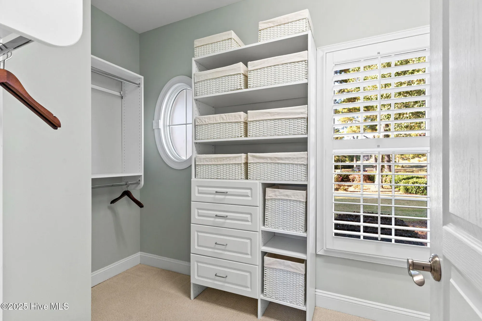 Property Slideshow image 30 of 91 | 4223 w tanager ct, Southport, NC, 28461