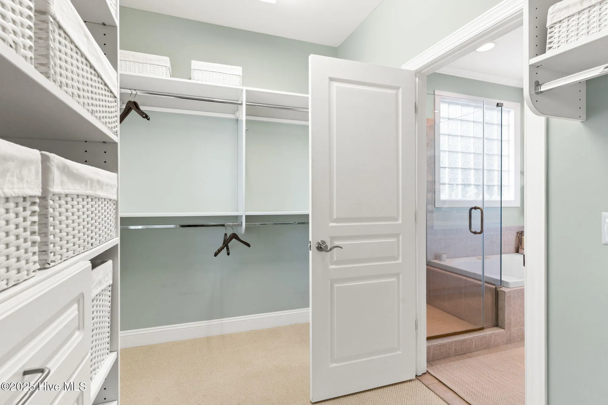 Property Slideshow image 31 of 91 | 4223 w tanager ct, Southport, NC, 28461