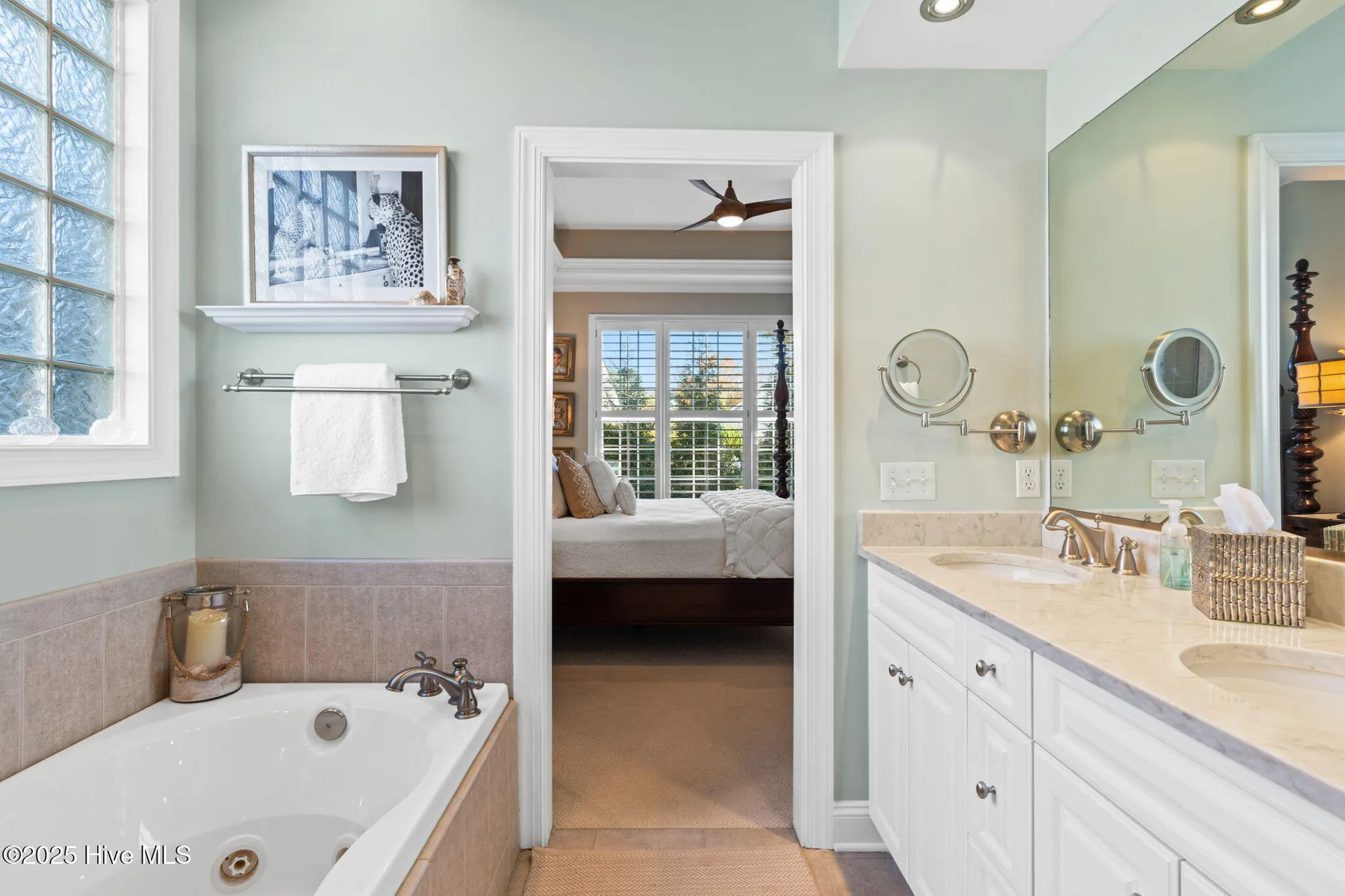 Property Slideshow image 28 of 91 | 4223 w tanager ct, Southport, NC, 28461