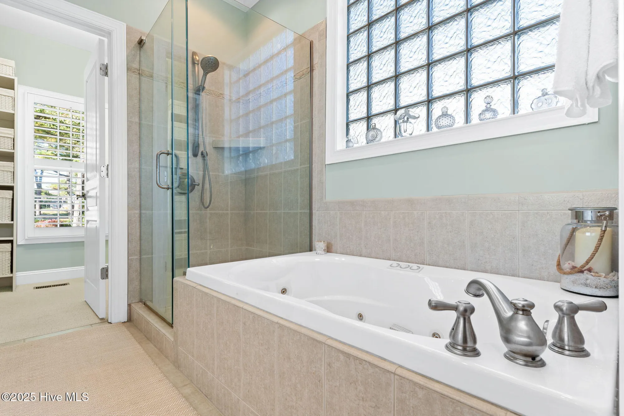 Property Slideshow image 29 of 91 | 4223 w tanager ct, Southport, NC, 28461