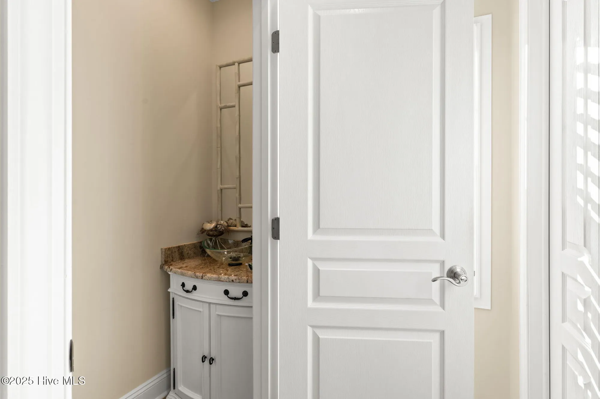 Property Slideshow image 32 of 91 | 4223 w tanager ct, Southport, NC, 28461