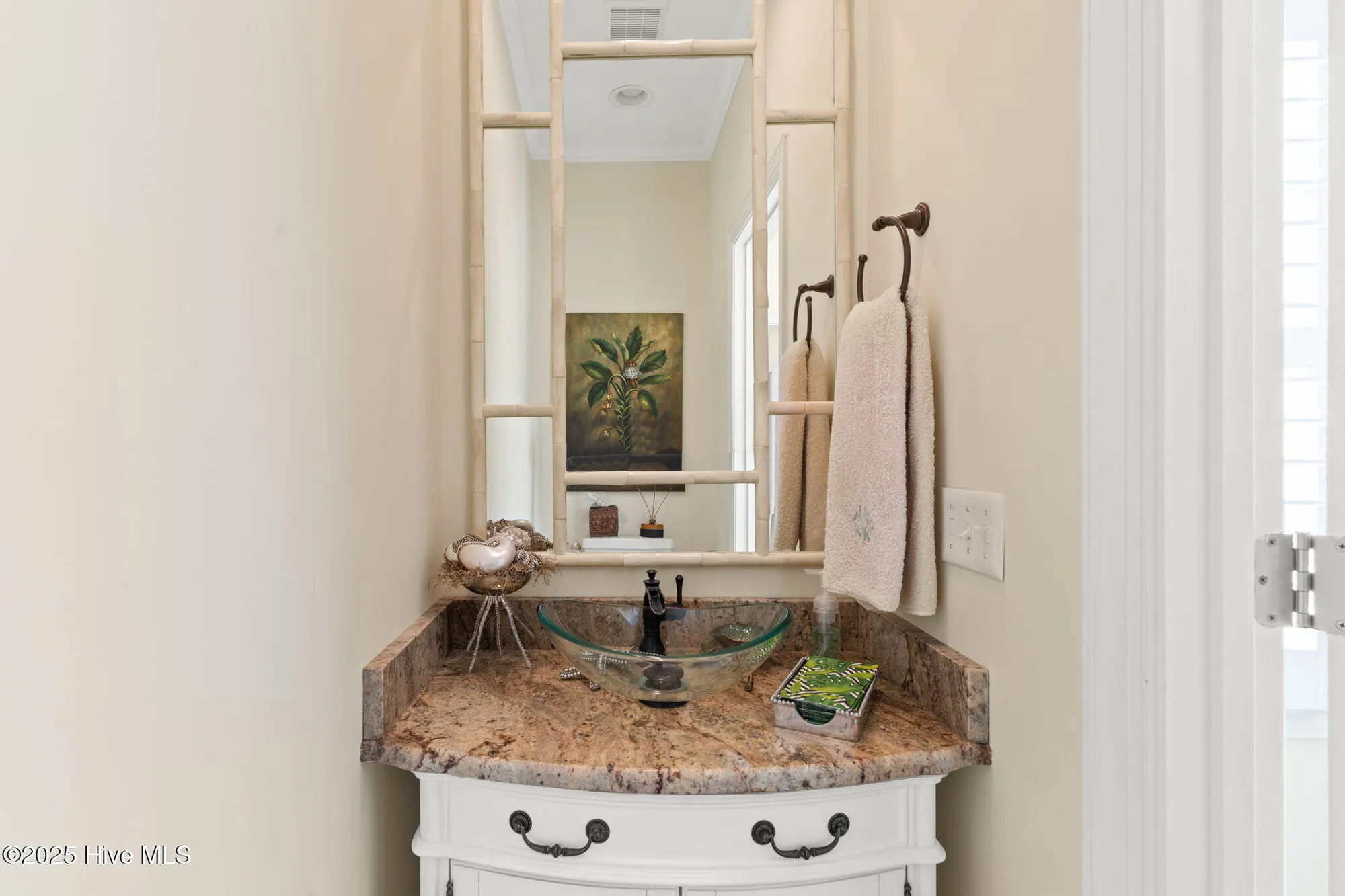 Property Slideshow image 33 of 91 | 4223 w tanager ct, Southport, NC, 28461