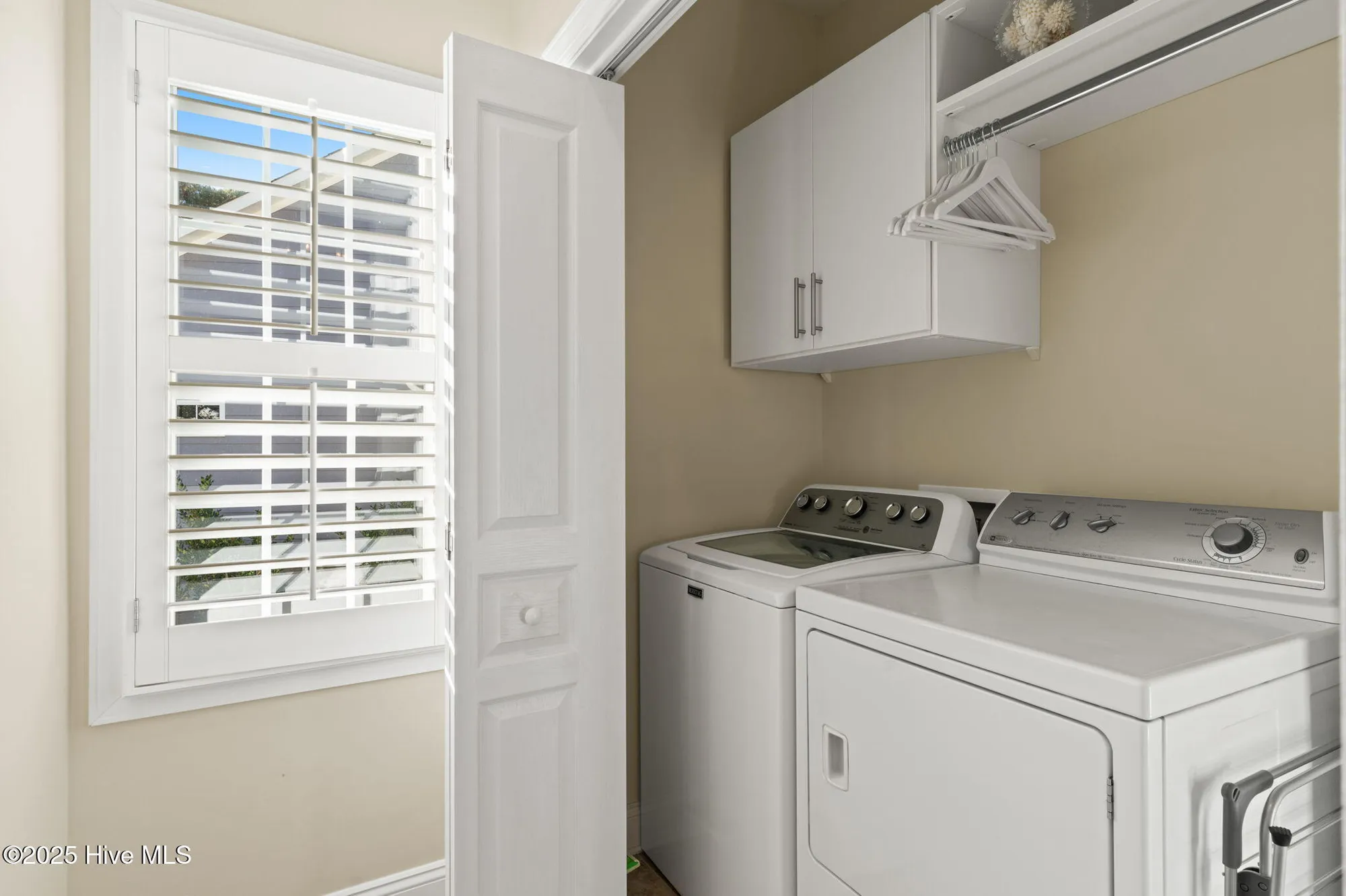 Property Slideshow image 34 of 91 | 4223 w tanager ct, Southport, NC, 28461