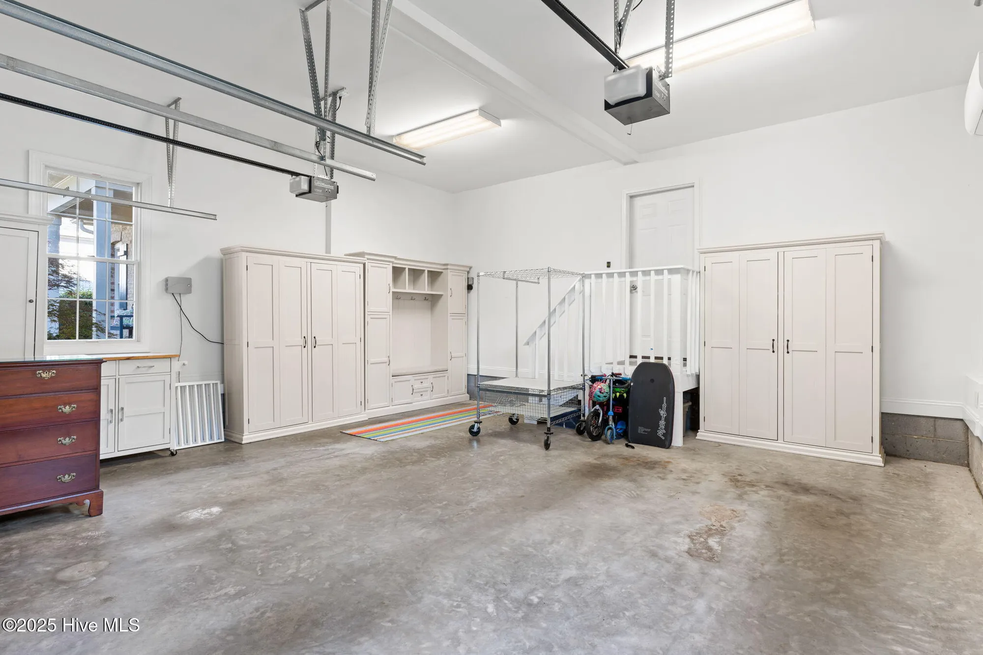 Property Slideshow image 48 of 91 | 4223 w tanager ct, Southport, NC, 28461