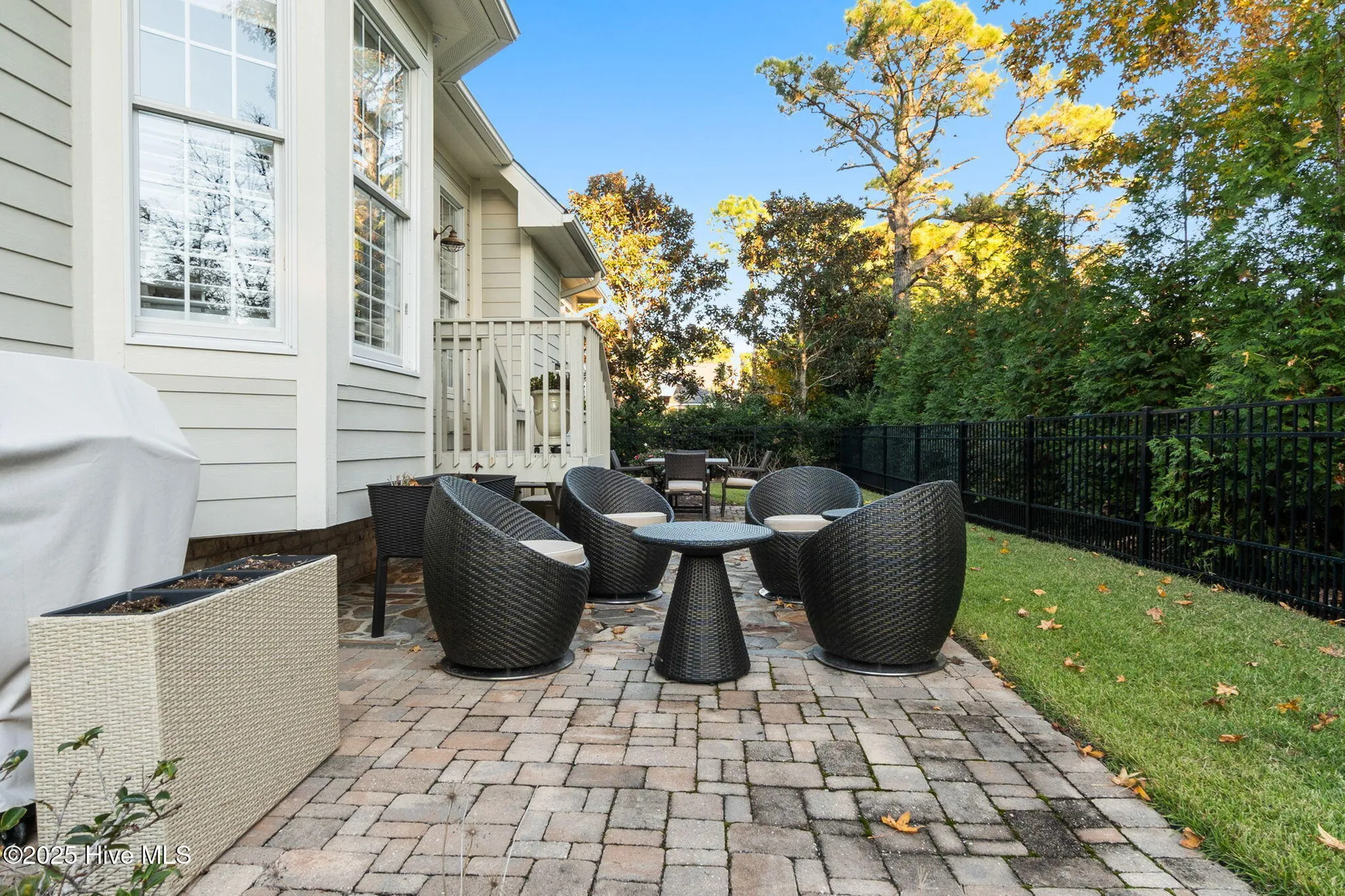 Property Slideshow image 45 of 91 | 4223 w tanager ct, Southport, NC, 28461