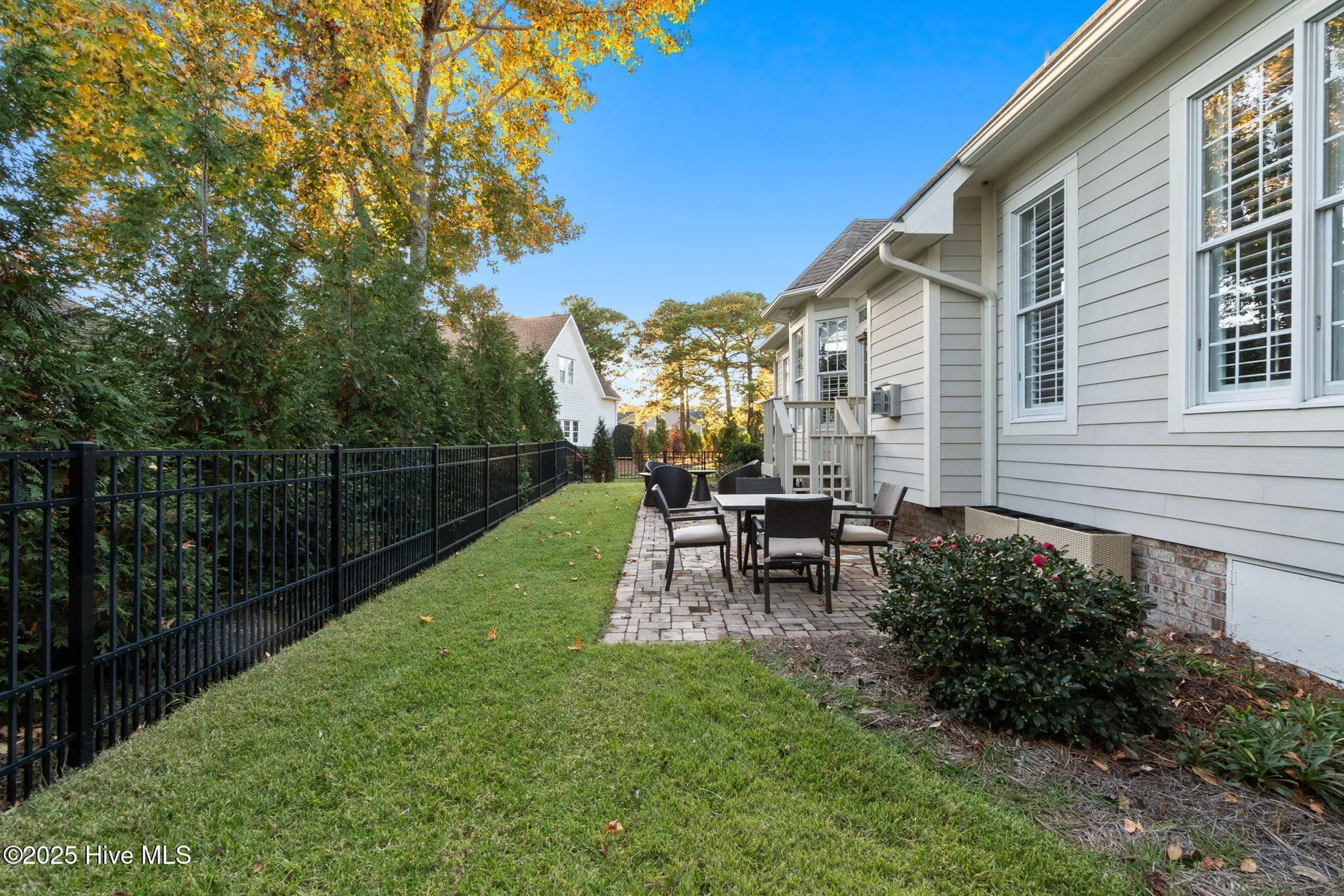 Property Slideshow image 46 of 91 | 4223 w tanager ct, Southport, NC, 28461