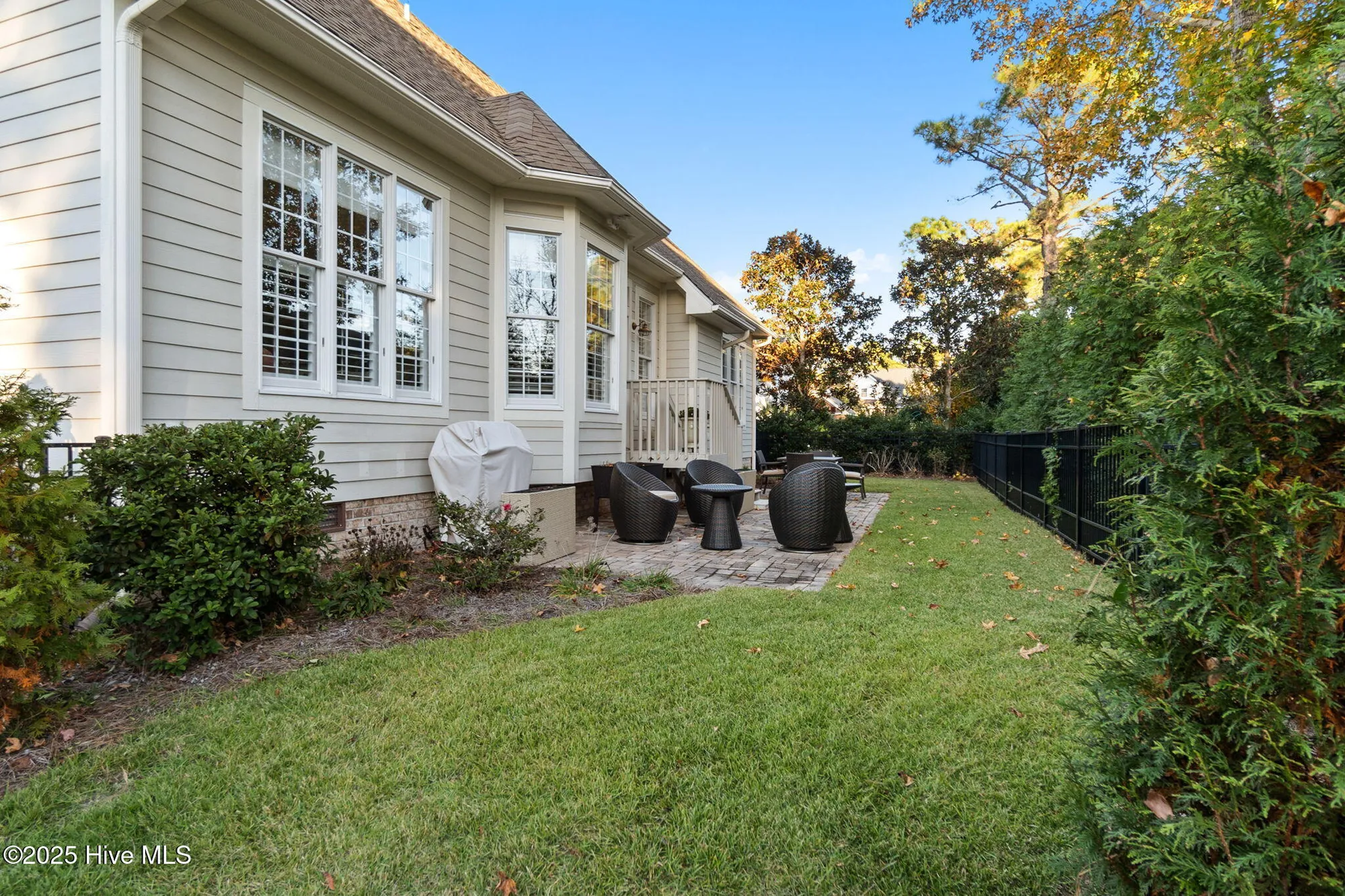 Property Slideshow image 47 of 91 | 4223 w tanager ct, Southport, NC, 28461