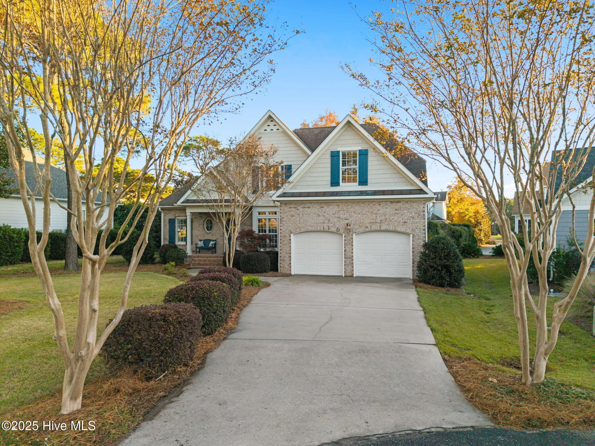Property Slideshow image 4 of 91 | 4223 w tanager ct, Southport, NC, 28461