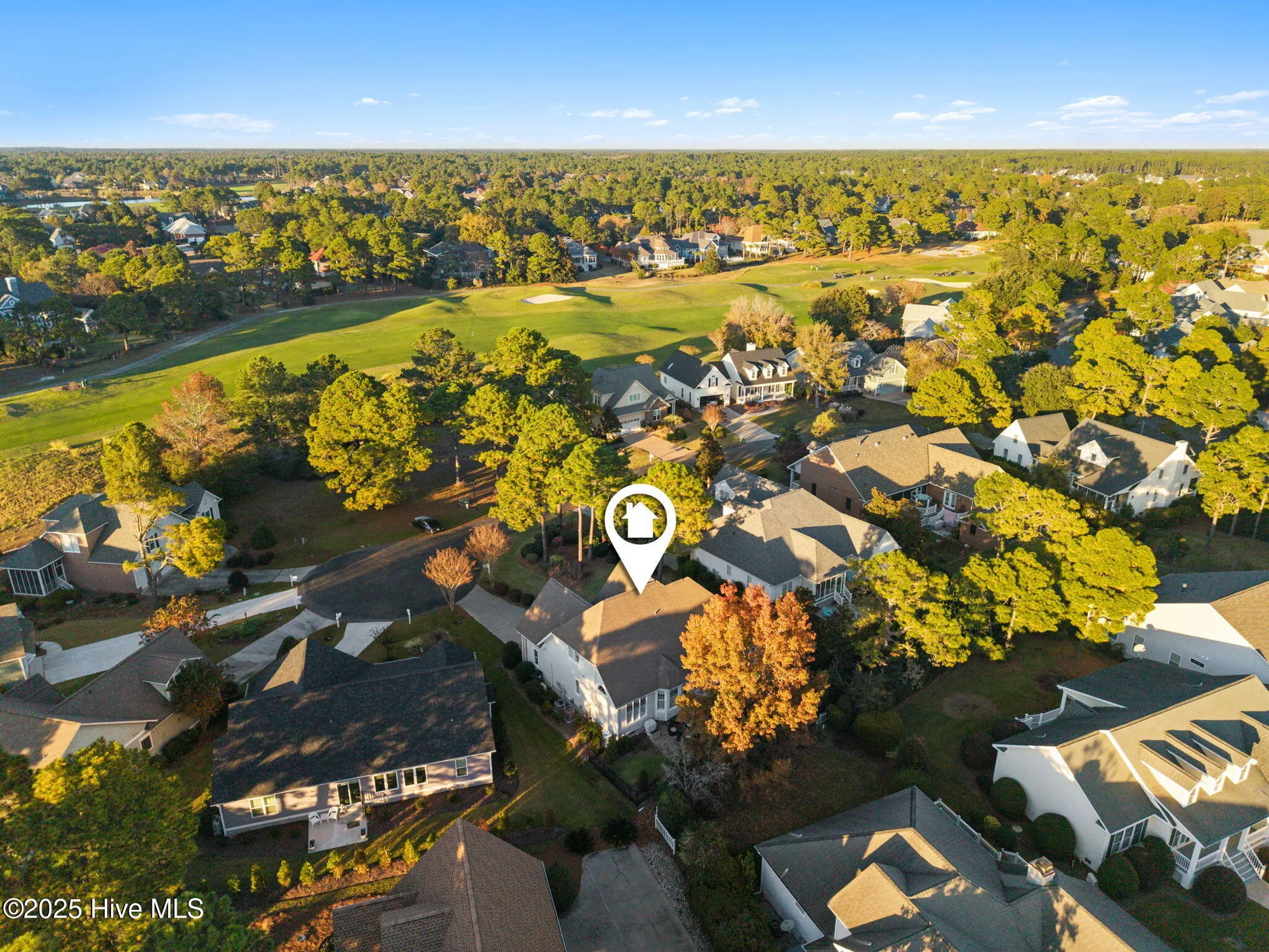 Property Slideshow image 51 of 91 | 4223 w tanager ct, Southport, NC, 28461