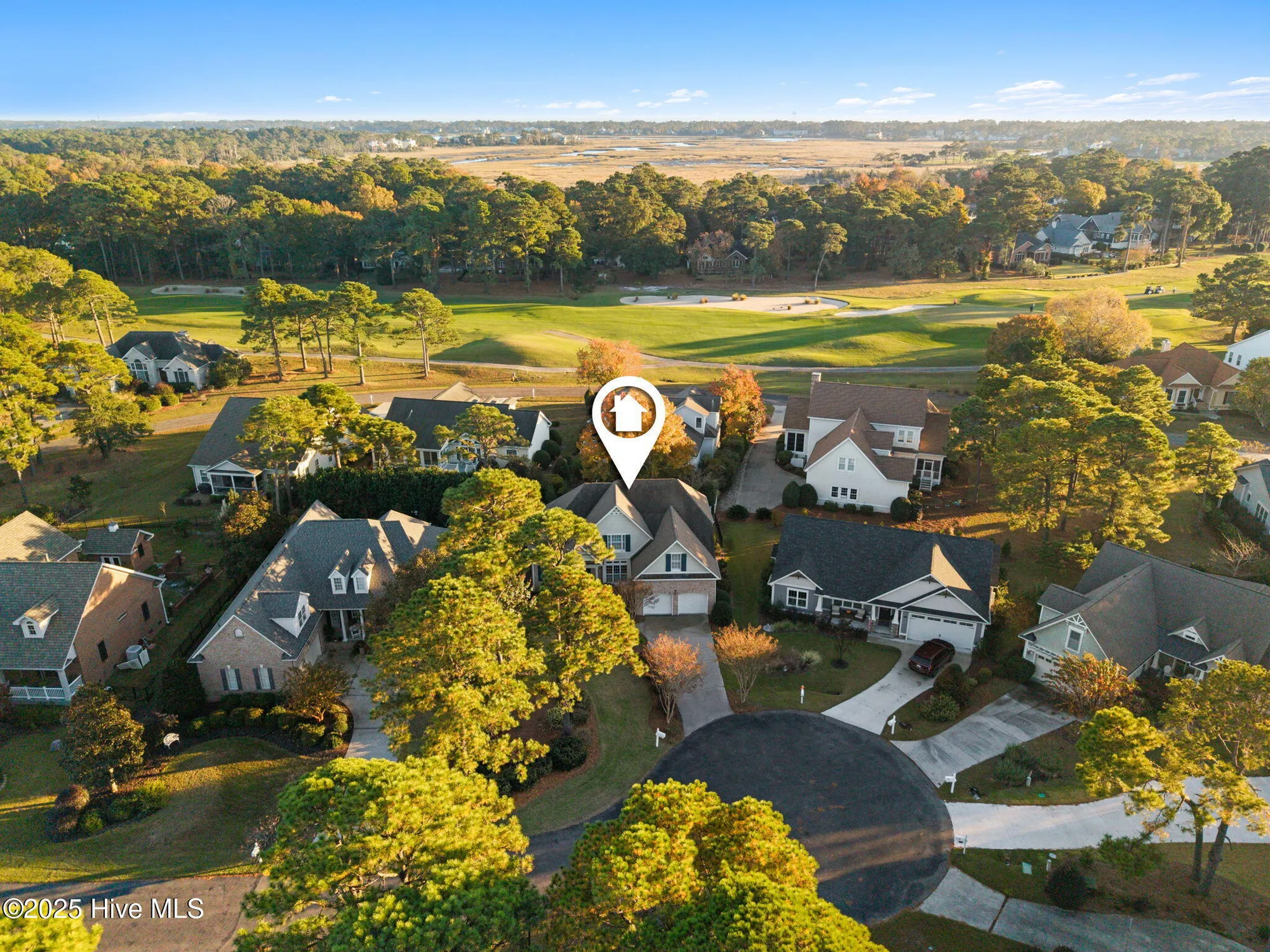 Property Slideshow image 50 of 91 | 4223 w tanager ct, Southport, NC, 28461