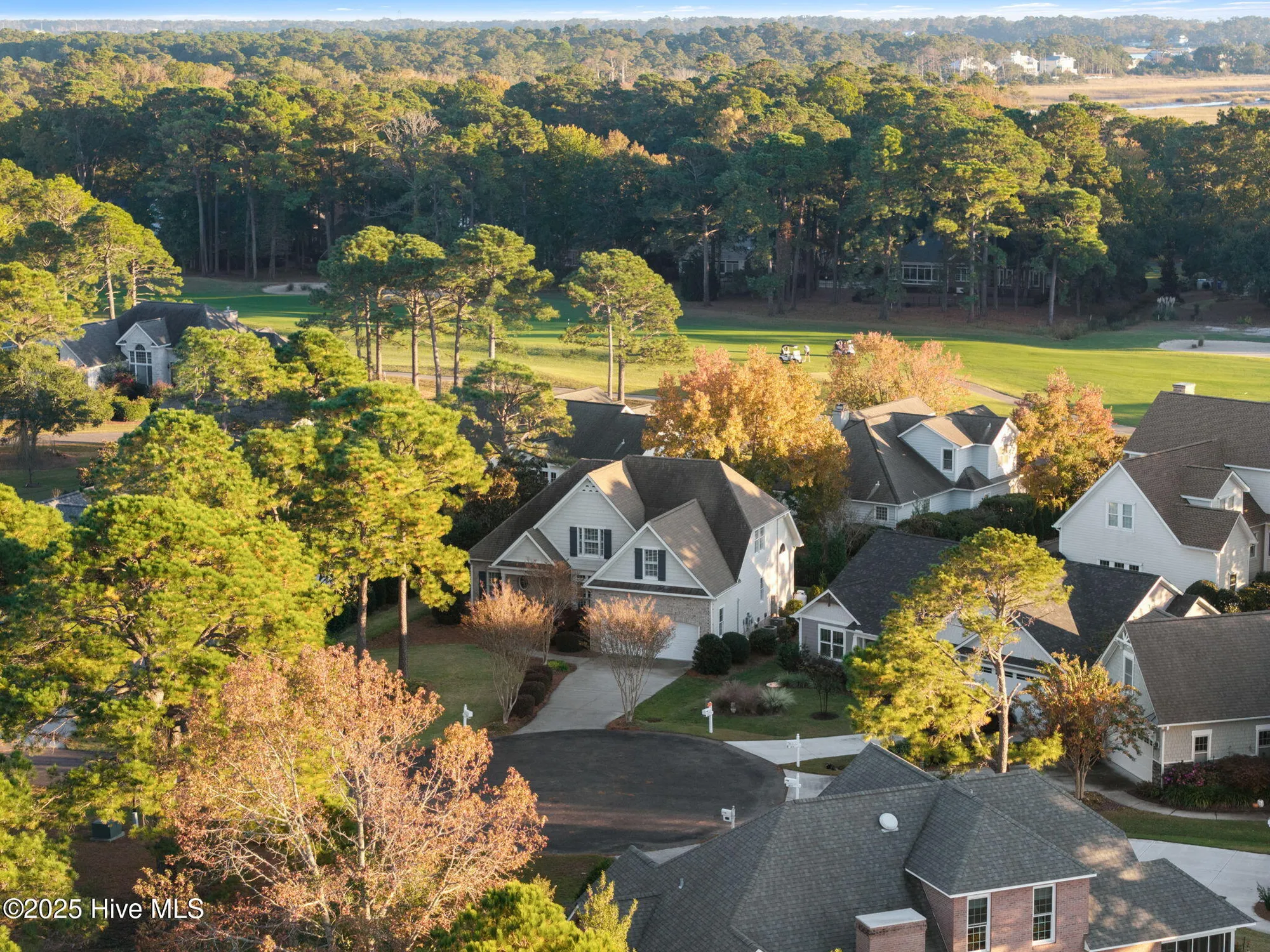 Property Slideshow image 49 of 91 | 4223 w tanager ct, Southport, NC, 28461