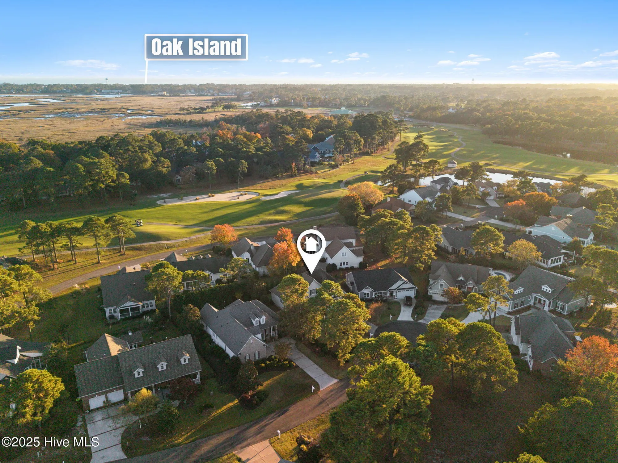 Property Slideshow image 53 of 91 | 4223 w tanager ct, Southport, NC, 28461