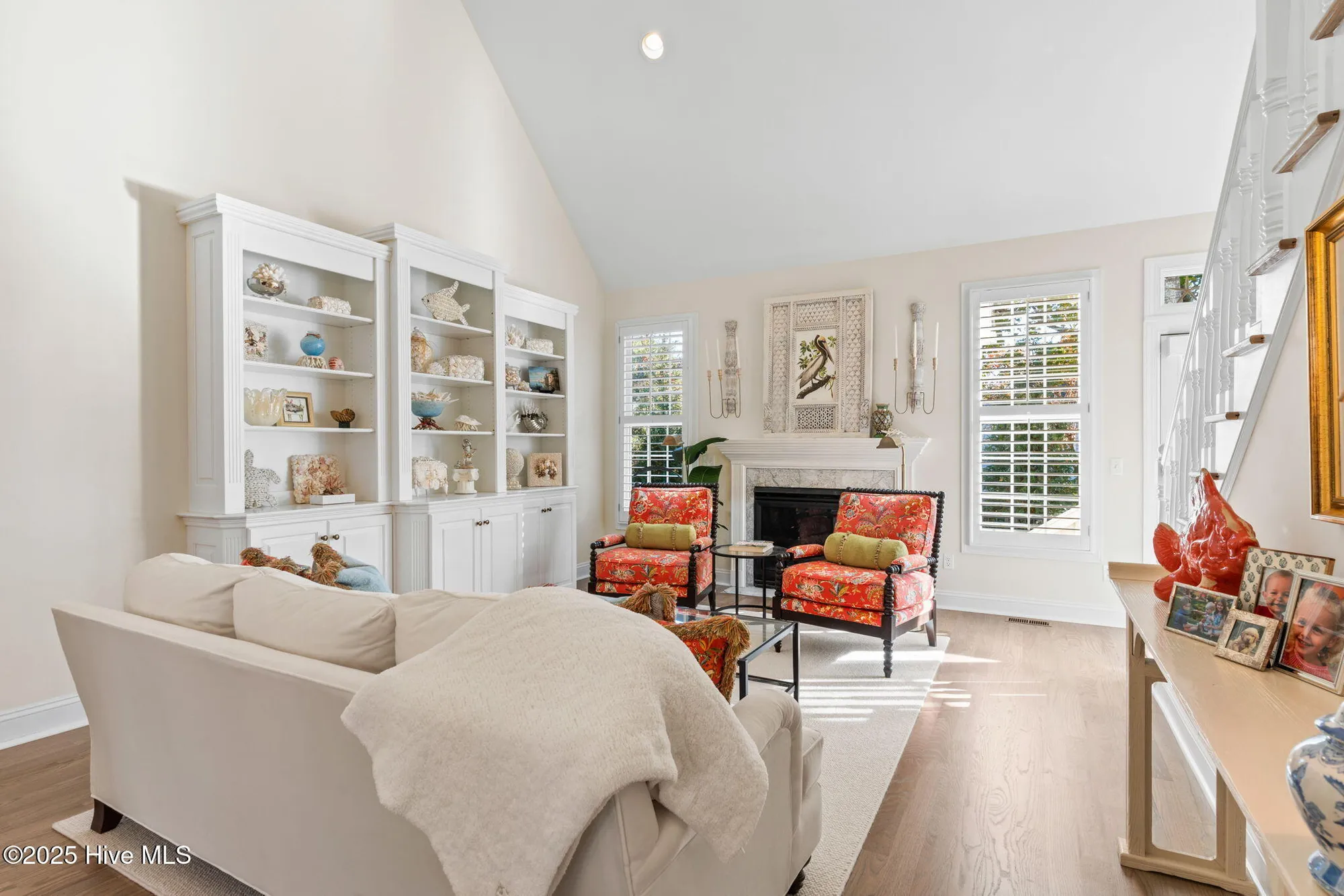 Property Slideshow image 6 of 91 | 4223 w tanager ct, Southport, NC, 28461