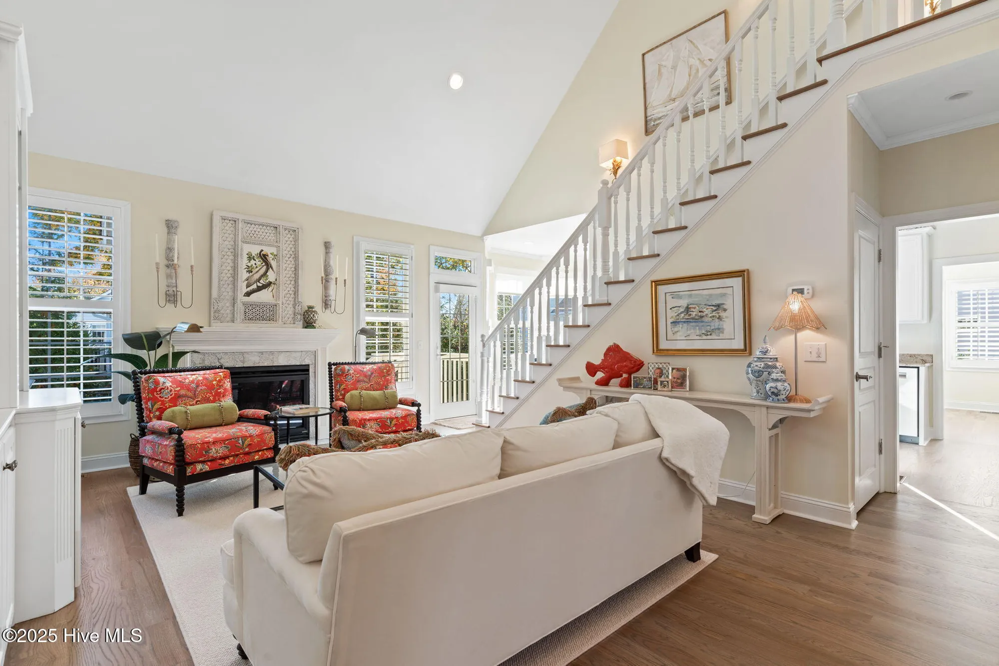 Property Slideshow image 7 of 91 | 4223 w tanager ct, Southport, NC, 28461