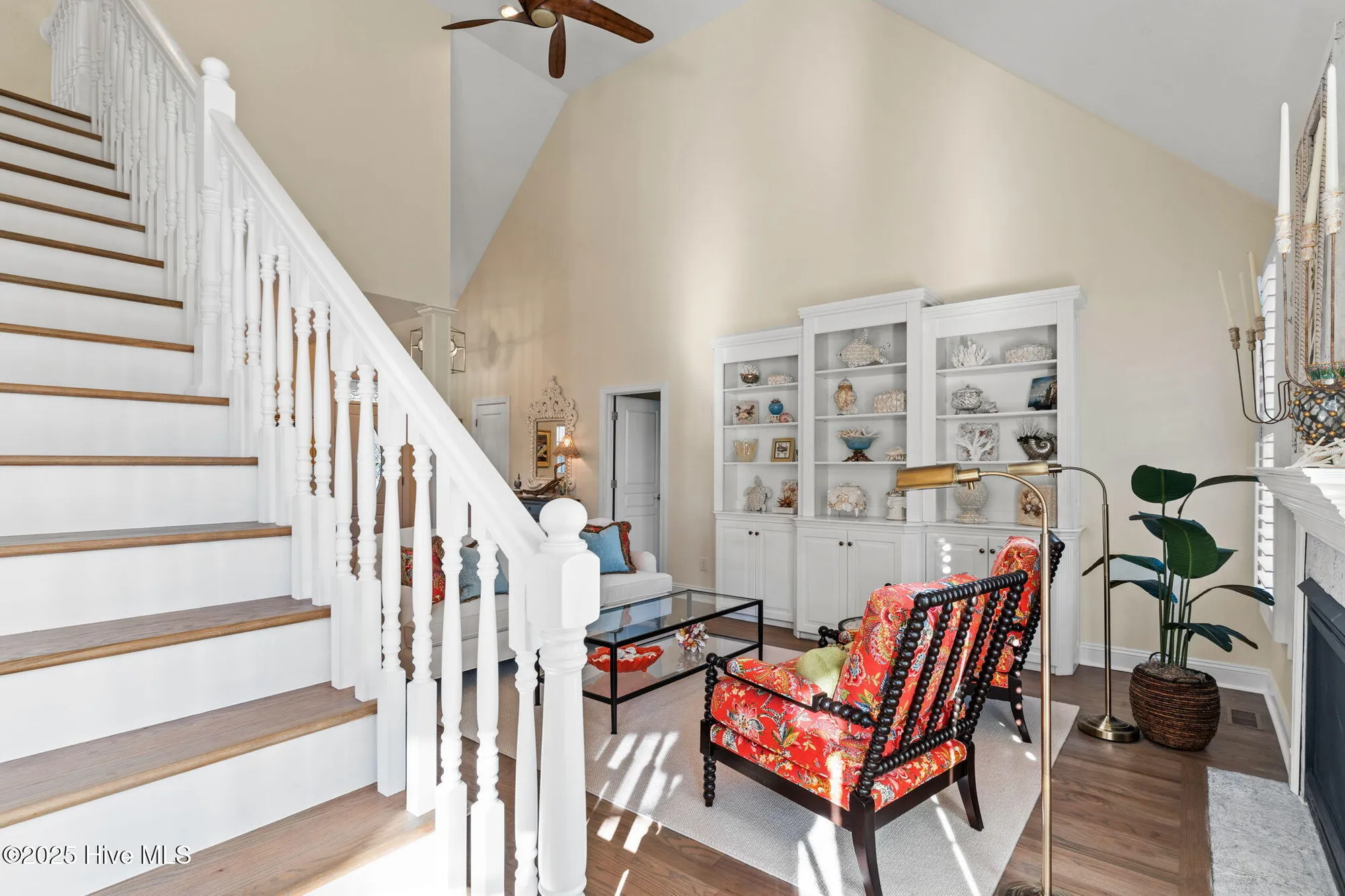 Property Slideshow image 8 of 91 | 4223 w tanager ct, Southport, NC, 28461