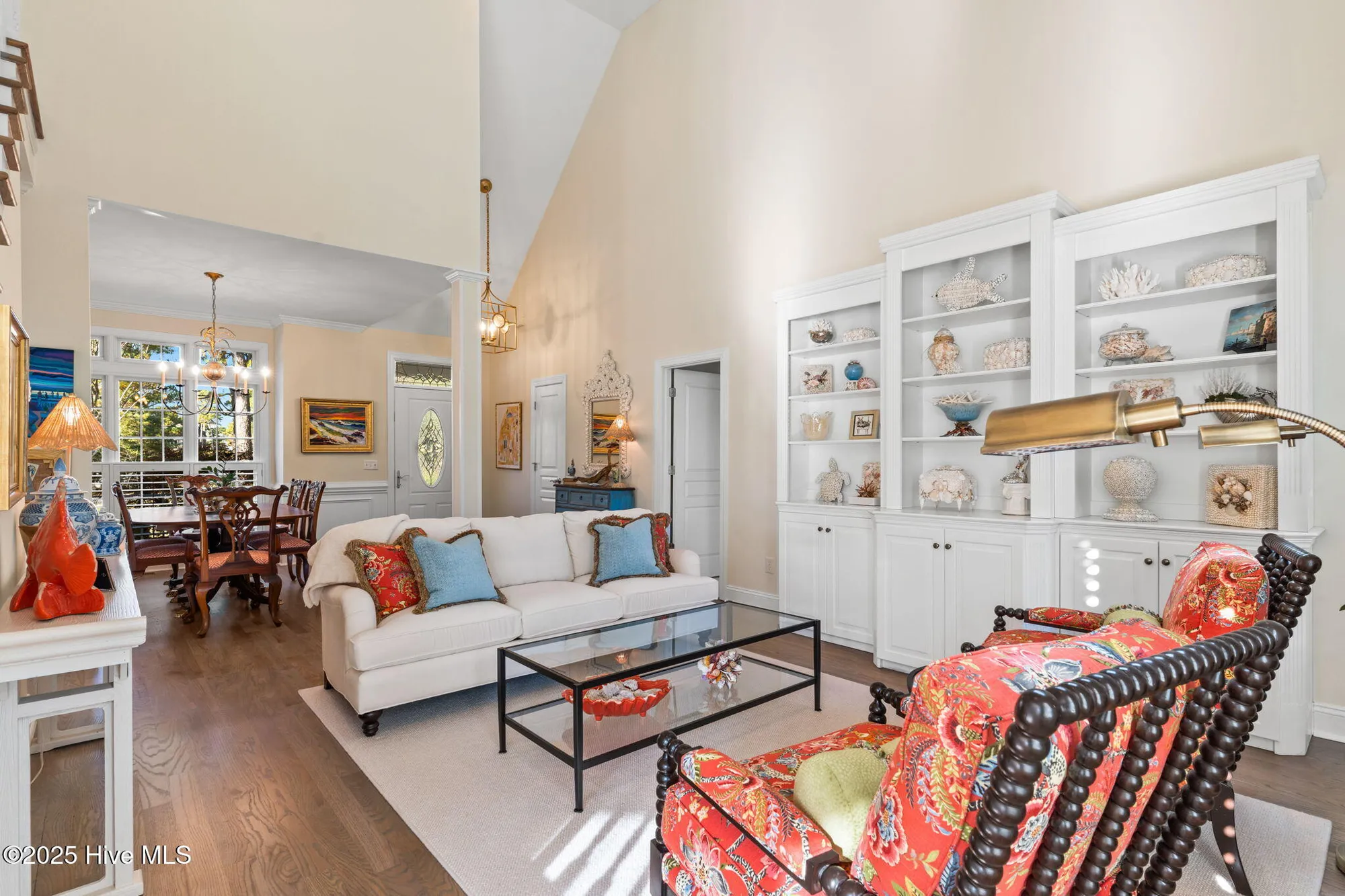 Property Slideshow image 9 of 91 | 4223 w tanager ct, Southport, NC, 28461