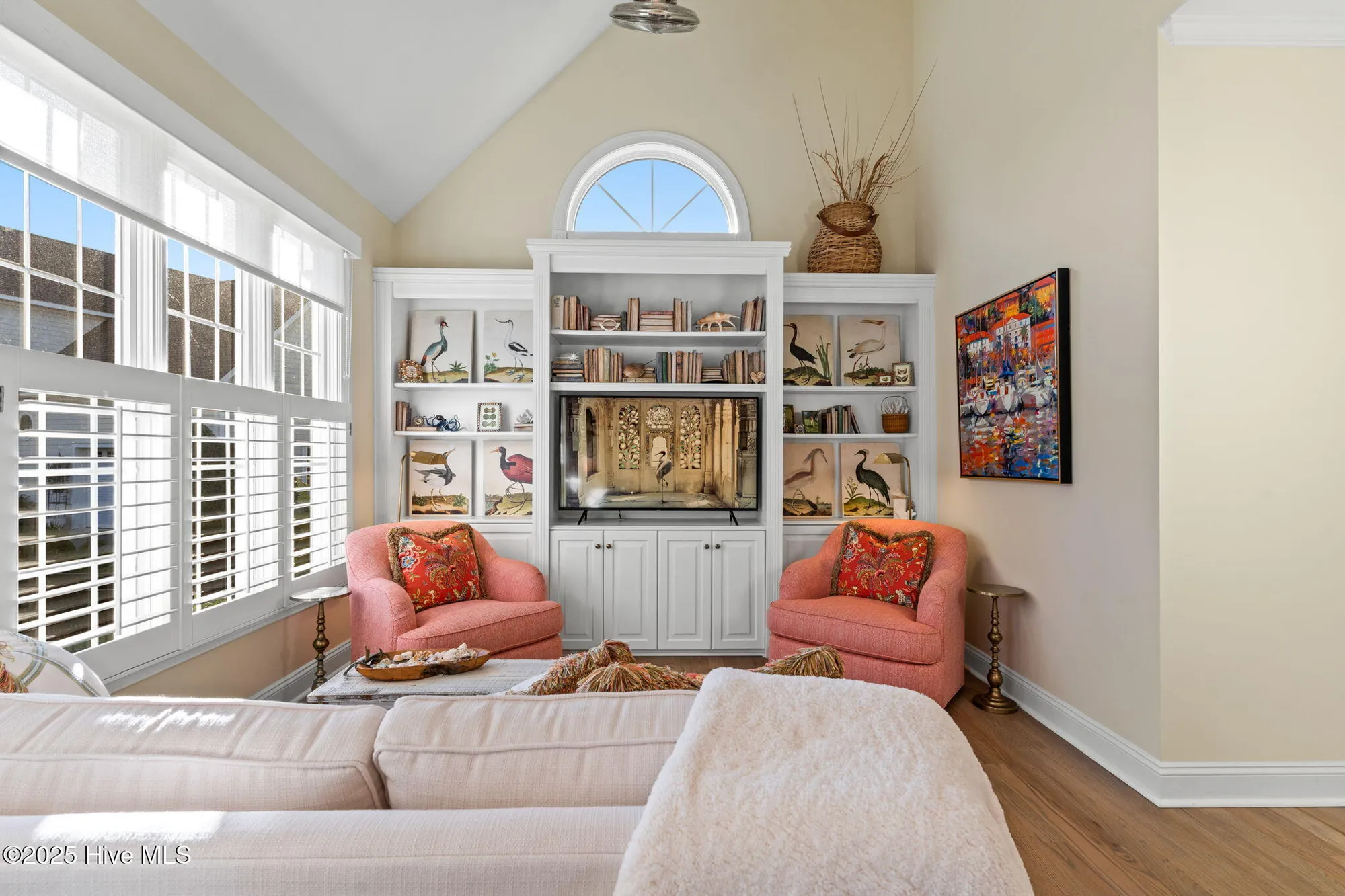Property Slideshow image 10 of 91 | 4223 w tanager ct, Southport, NC, 28461