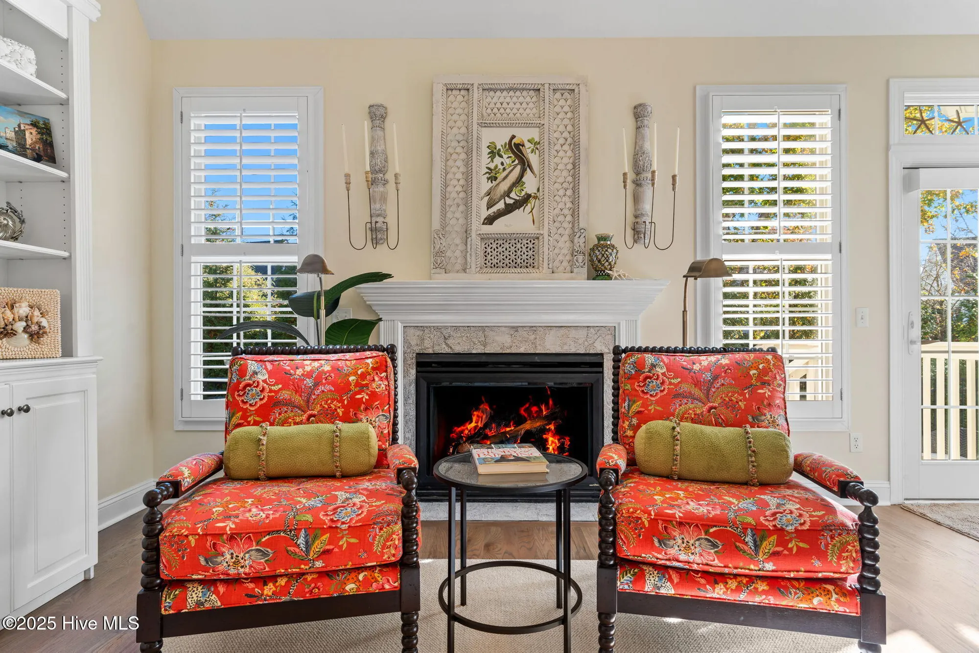 Property Slideshow image 11 of 91 | 4223 w tanager ct, Southport, NC, 28461