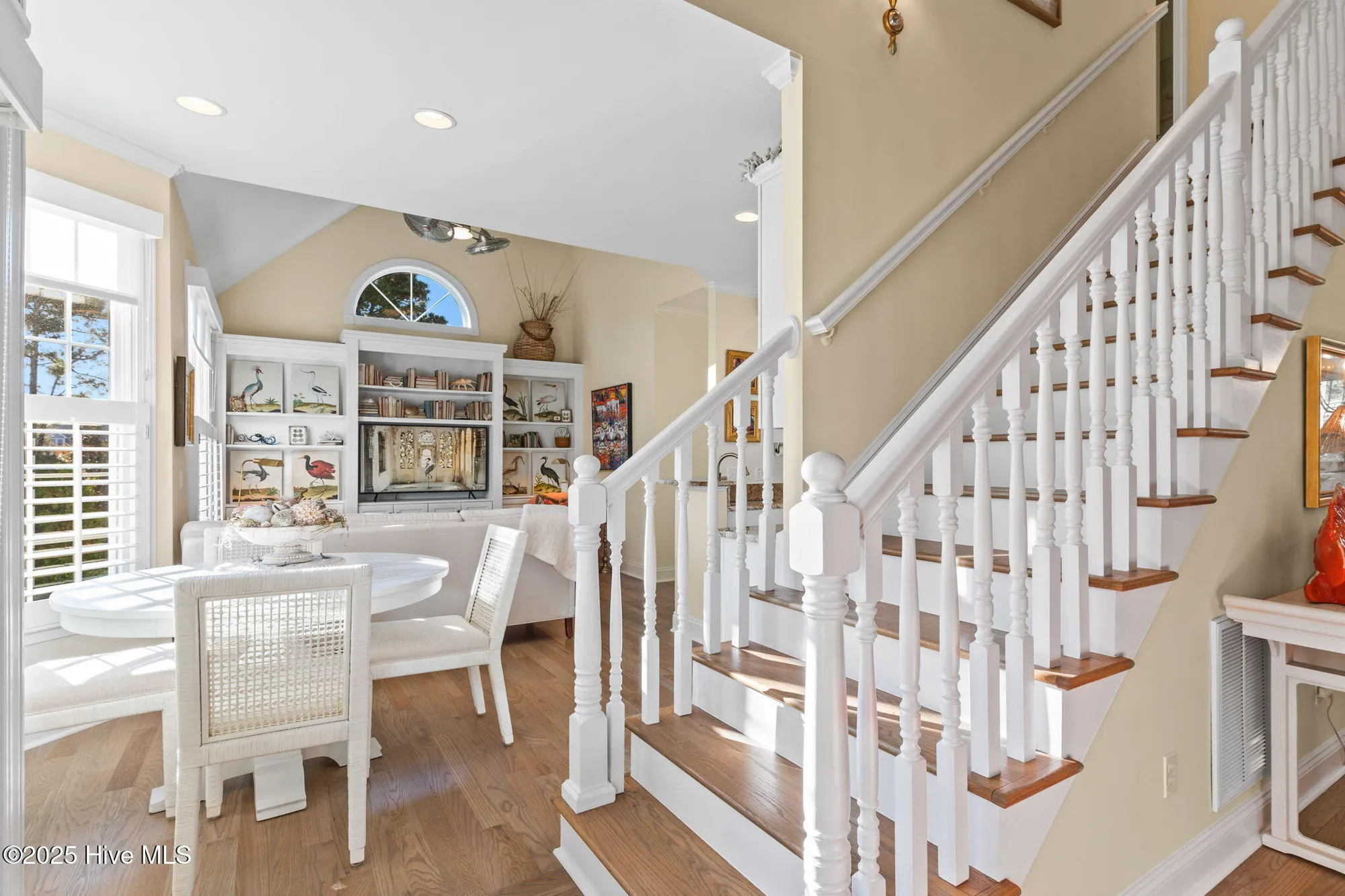 Property Slideshow image 12 of 91 | 4223 w tanager ct, Southport, NC, 28461
