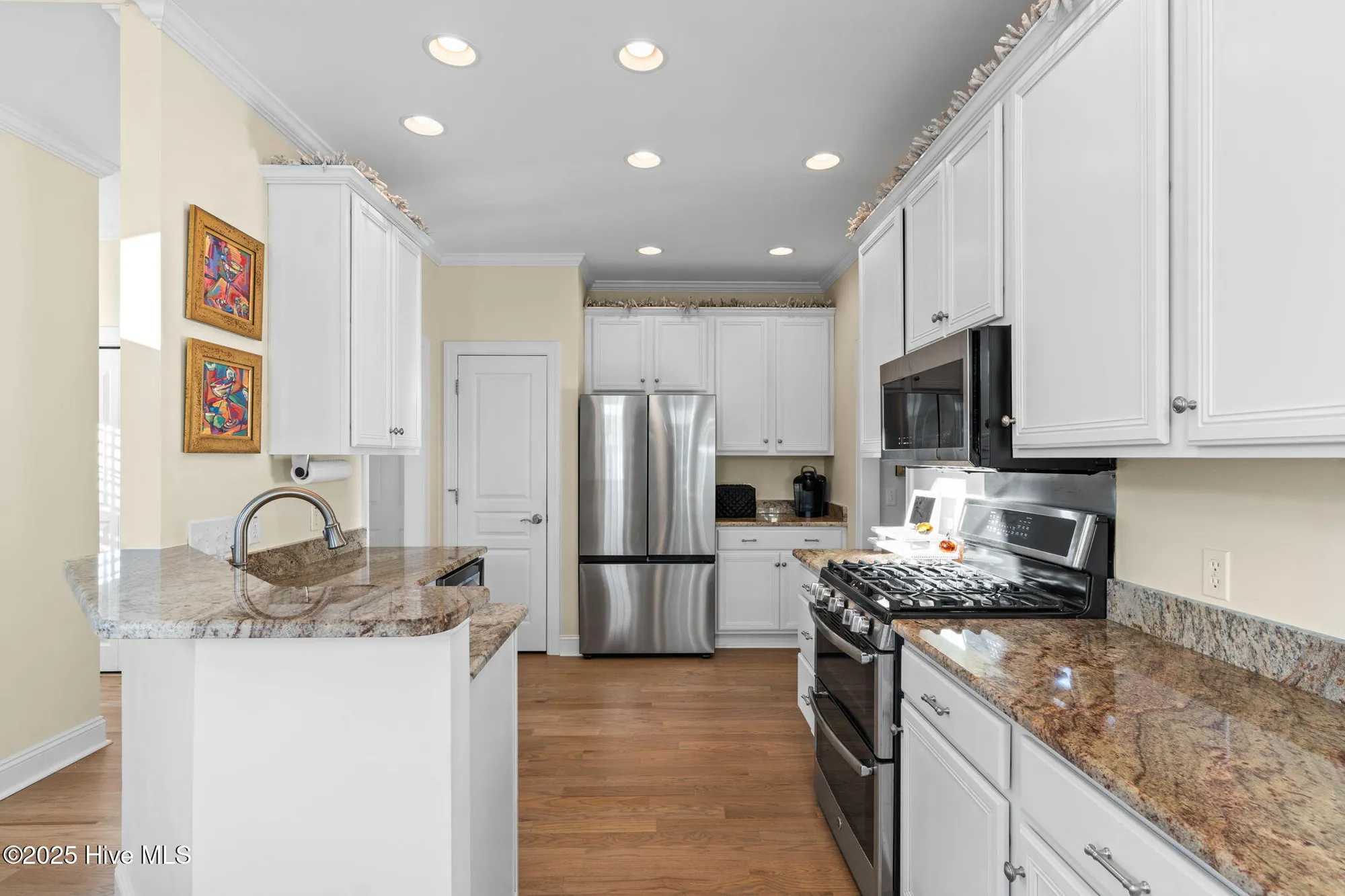 Property Slideshow image 13 of 91 | 4223 w tanager ct, Southport, NC, 28461