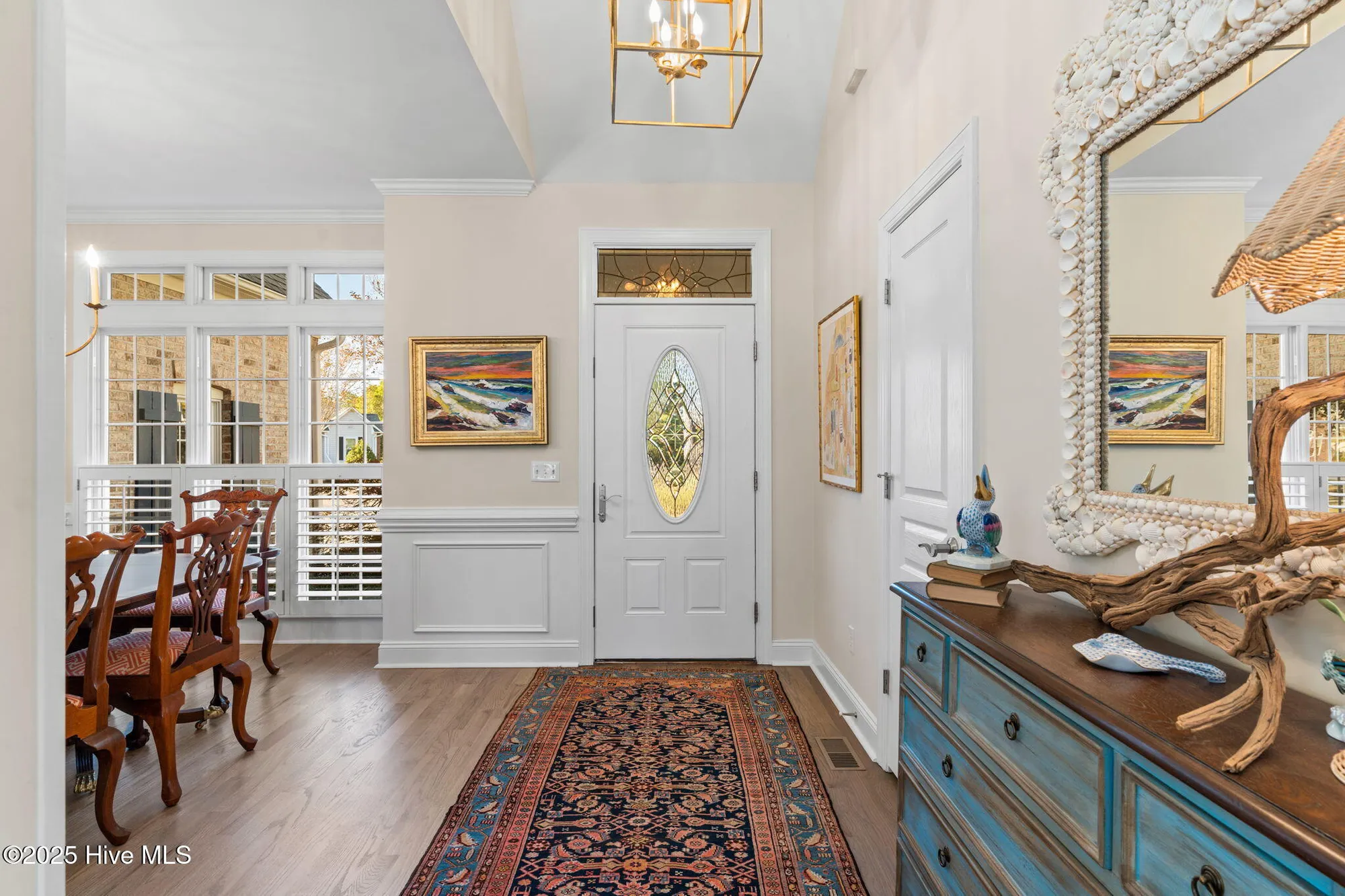 Property Slideshow image 15 of 91 | 4223 w tanager ct, Southport, NC, 28461