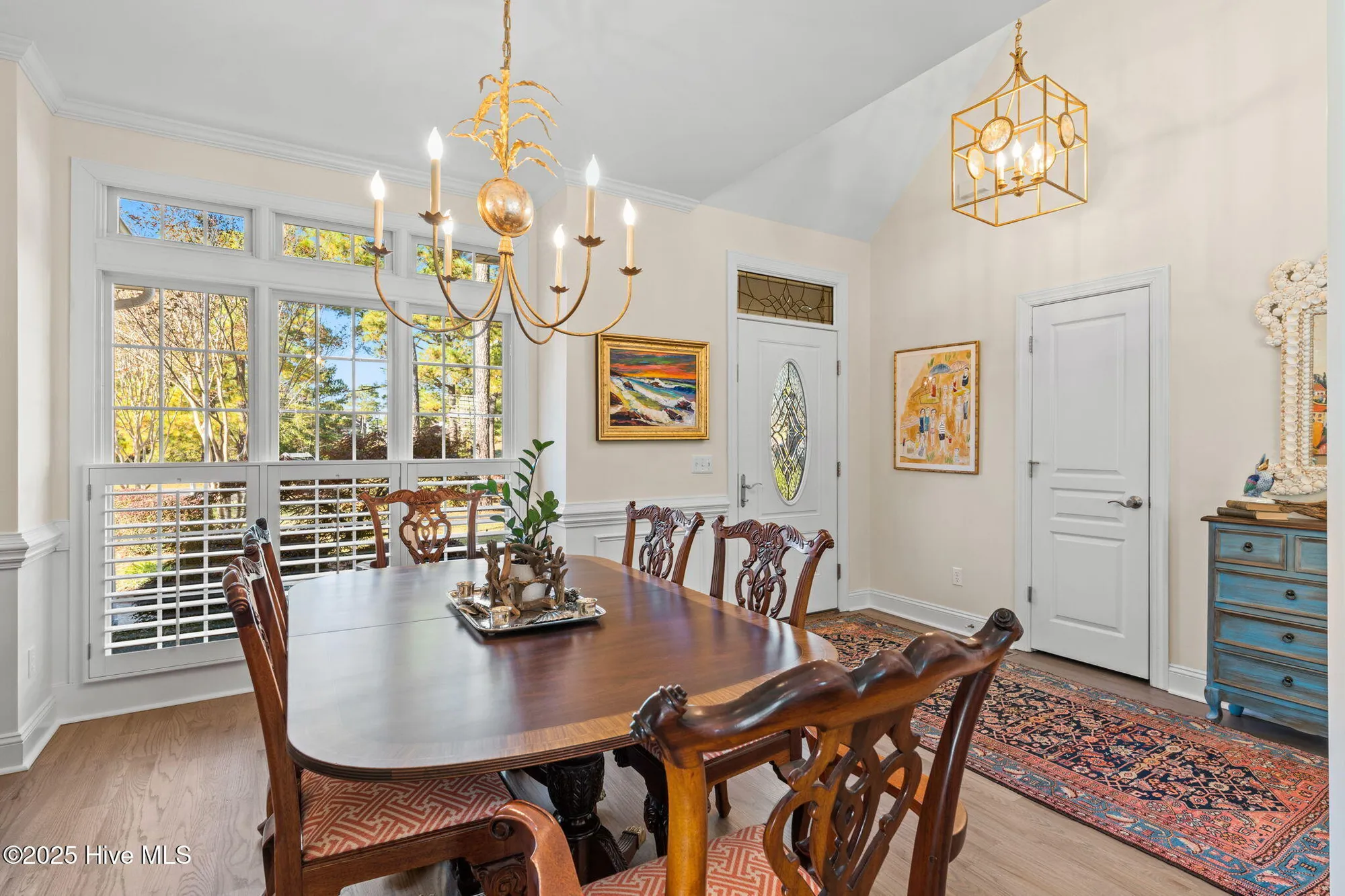 Property Slideshow image 16 of 91 | 4223 w tanager ct, Southport, NC, 28461