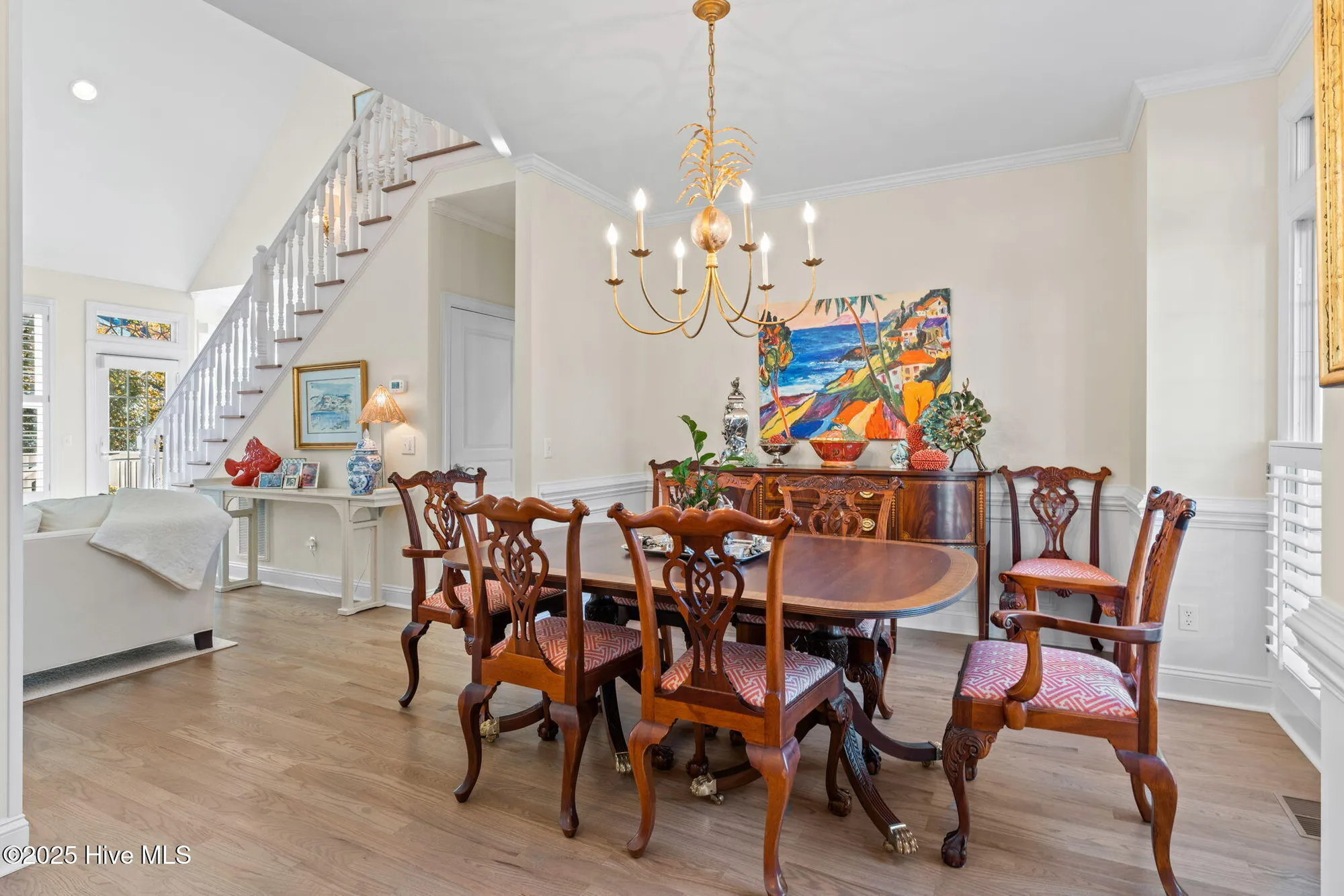 Property Slideshow image 17 of 91 | 4223 w tanager ct, Southport, NC, 28461