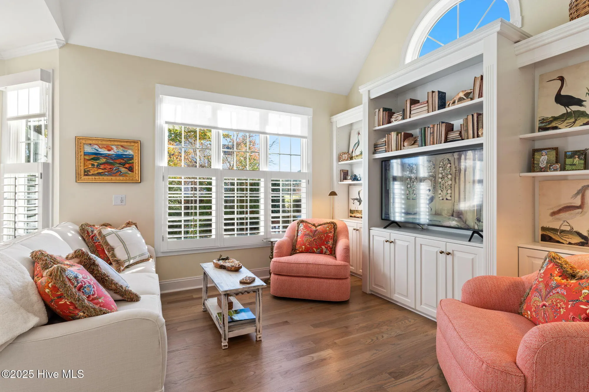 Property Slideshow image 18 of 91 | 4223 w tanager ct, Southport, NC, 28461