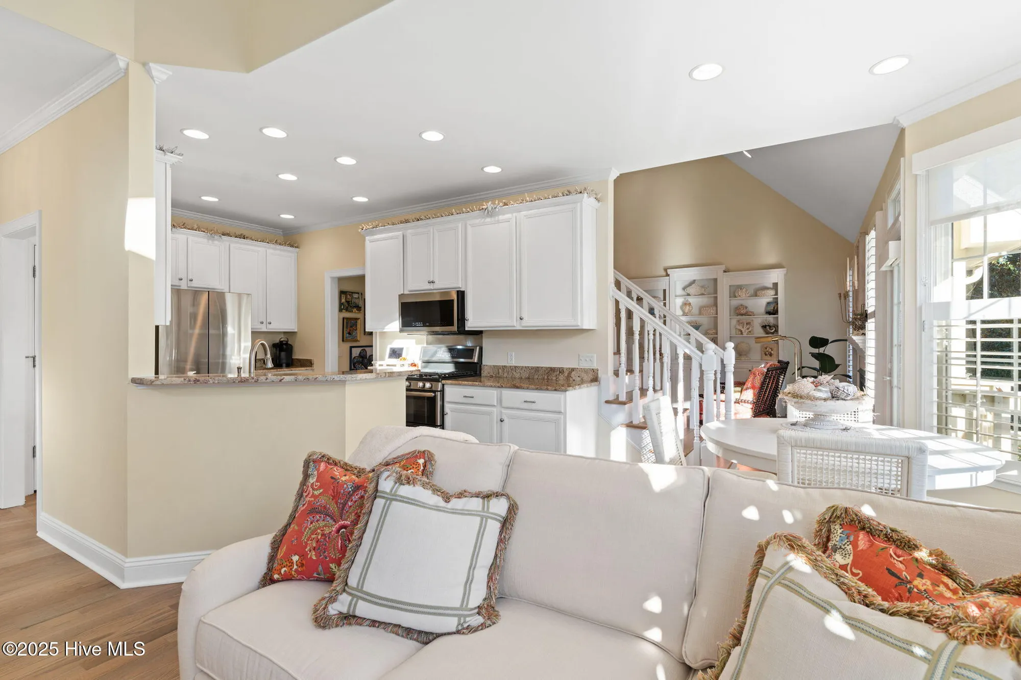 Property Slideshow image 20 of 91 | 4223 w tanager ct, Southport, NC, 28461