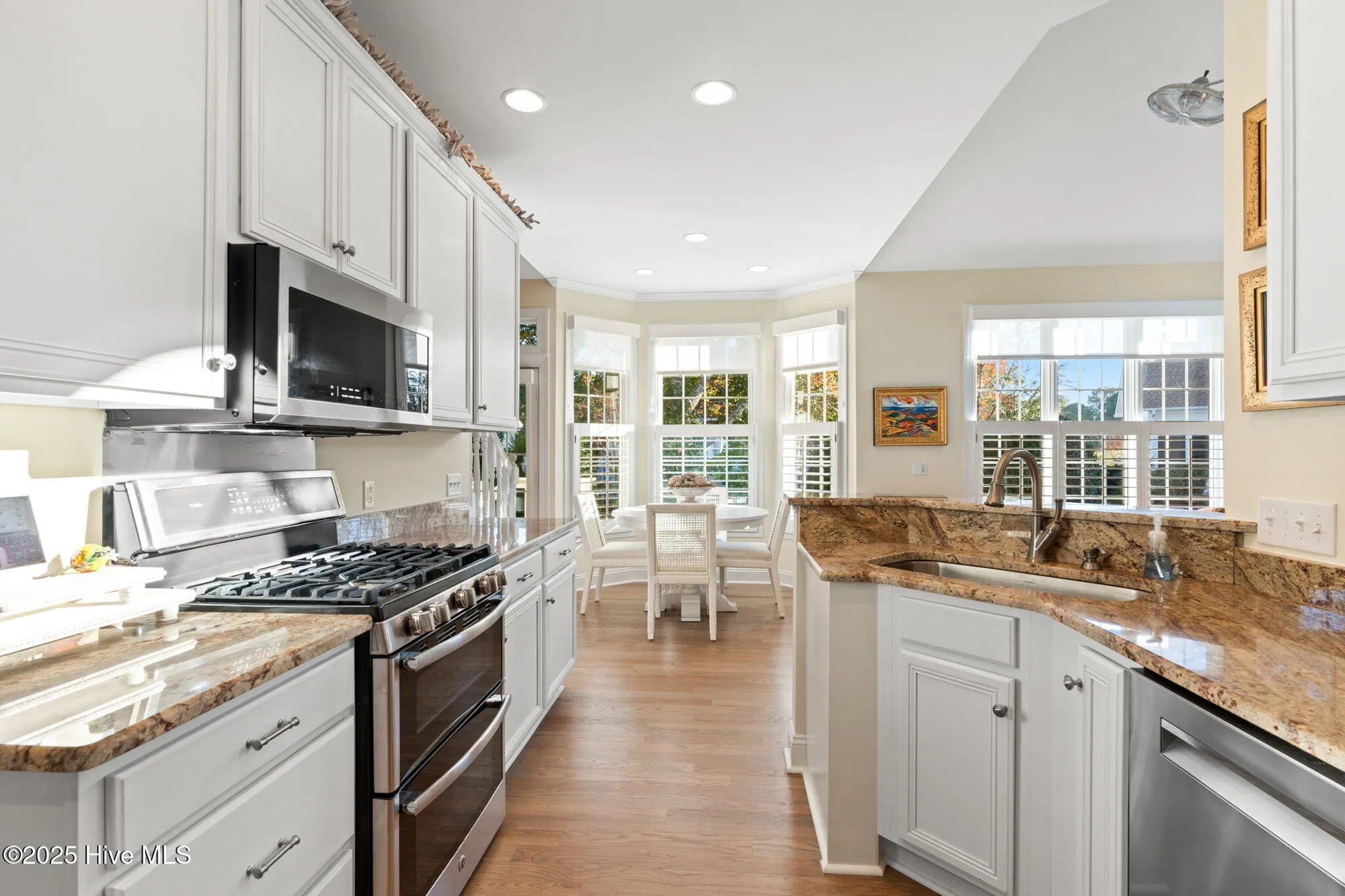 Property Slideshow image 21 of 91 | 4223 w tanager ct, Southport, NC, 28461